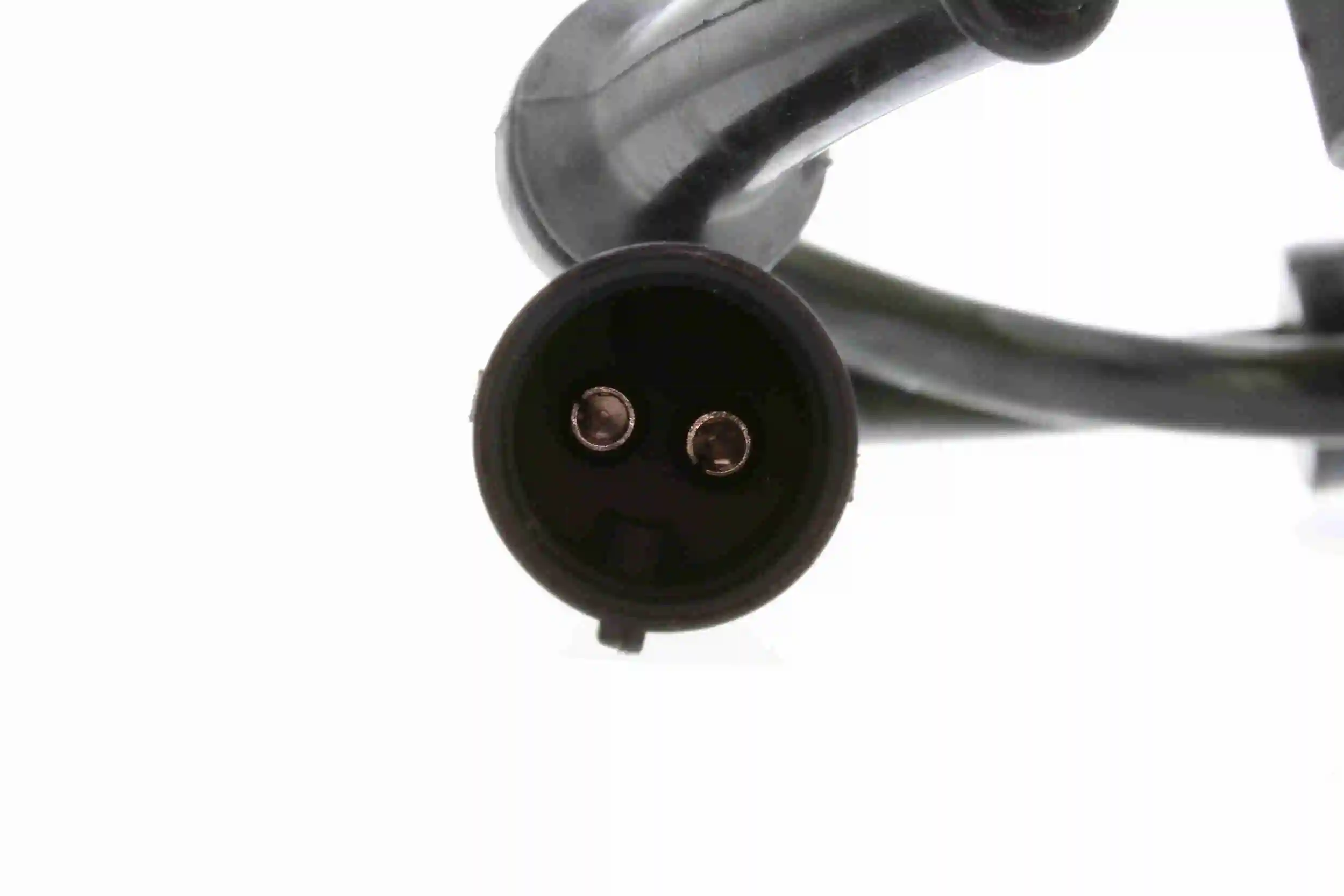 V46720017 Vemo Sensor dianteiro de ABS