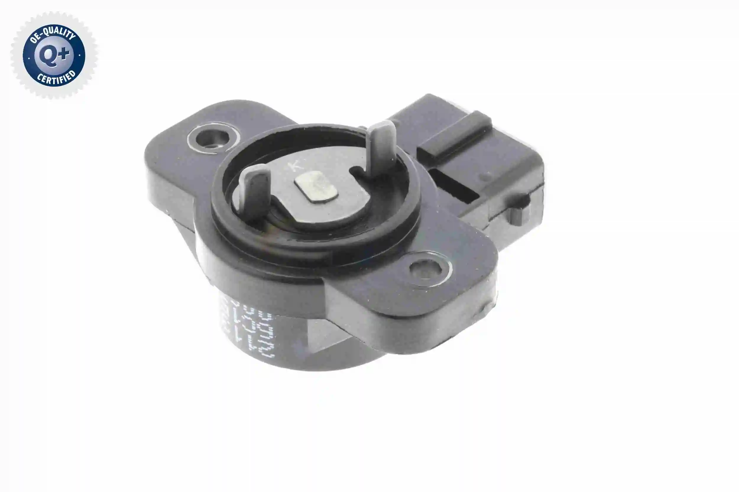  Vemo V52720112