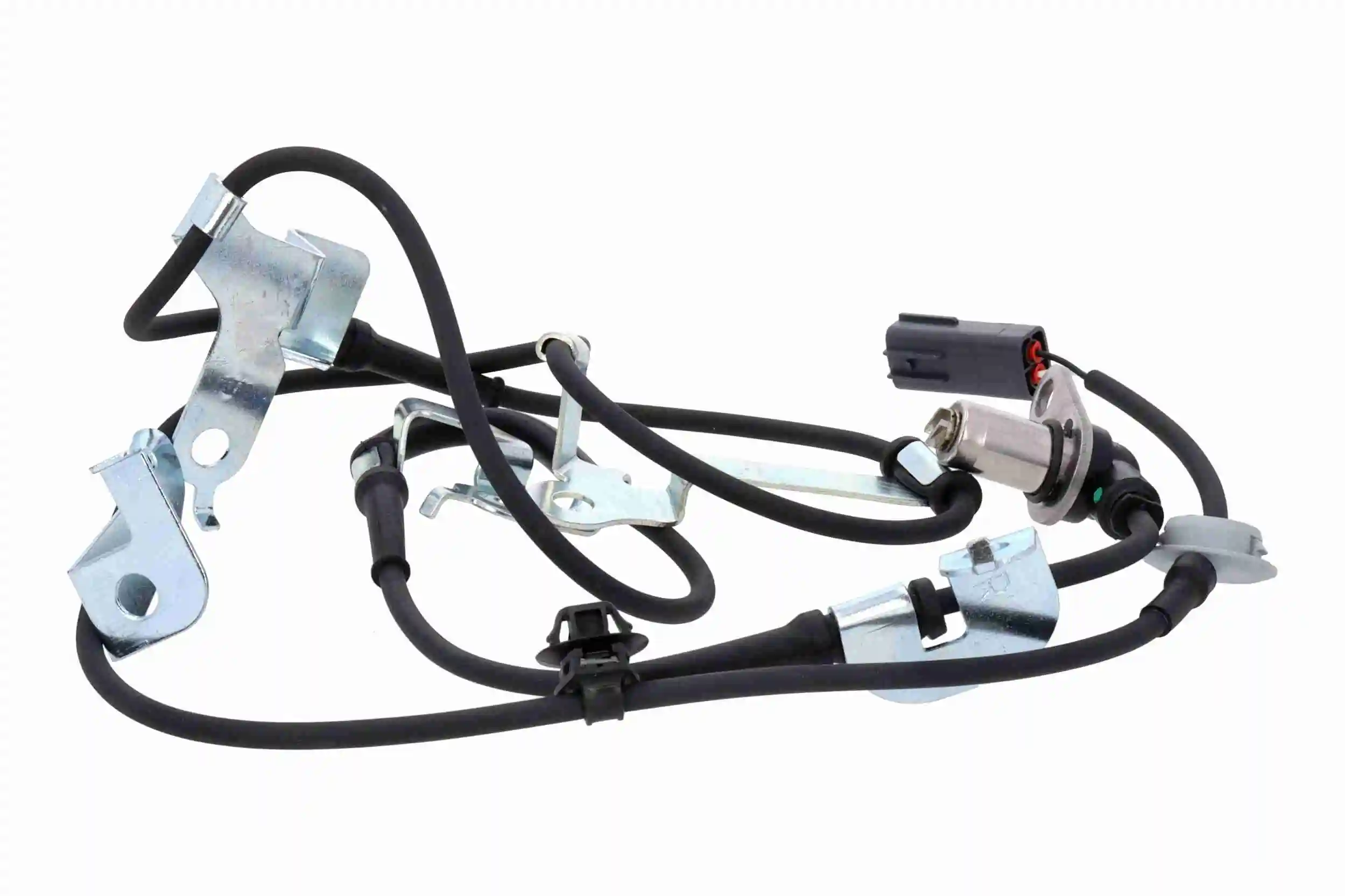 Sensor ABS dianteiro direito Hmpx HMP6M342C204BB preço, a partir de 45,55 USD