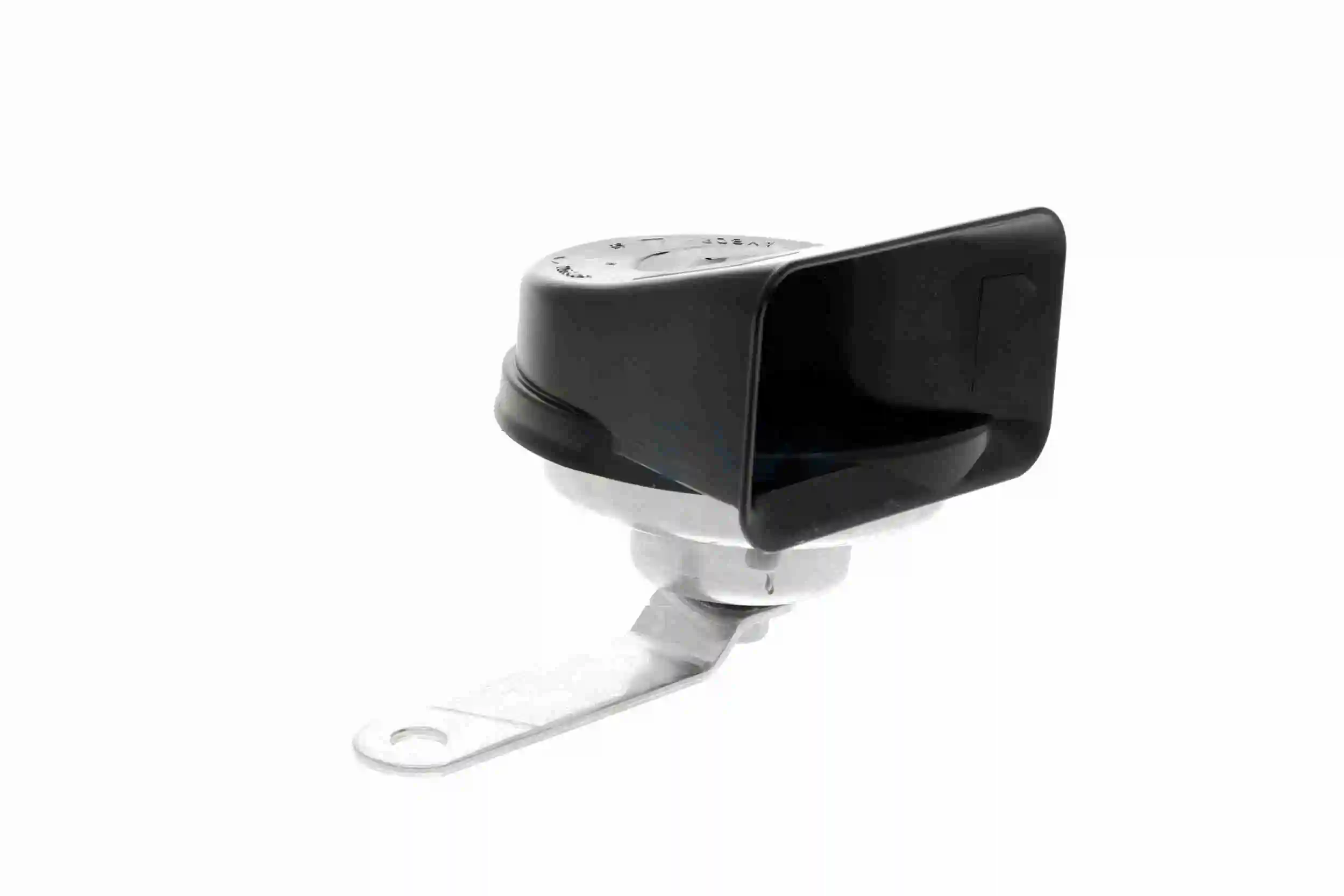 Sinal sonoro (cláxon) Vemo V20770006 preço, a partir de 40,70 USD