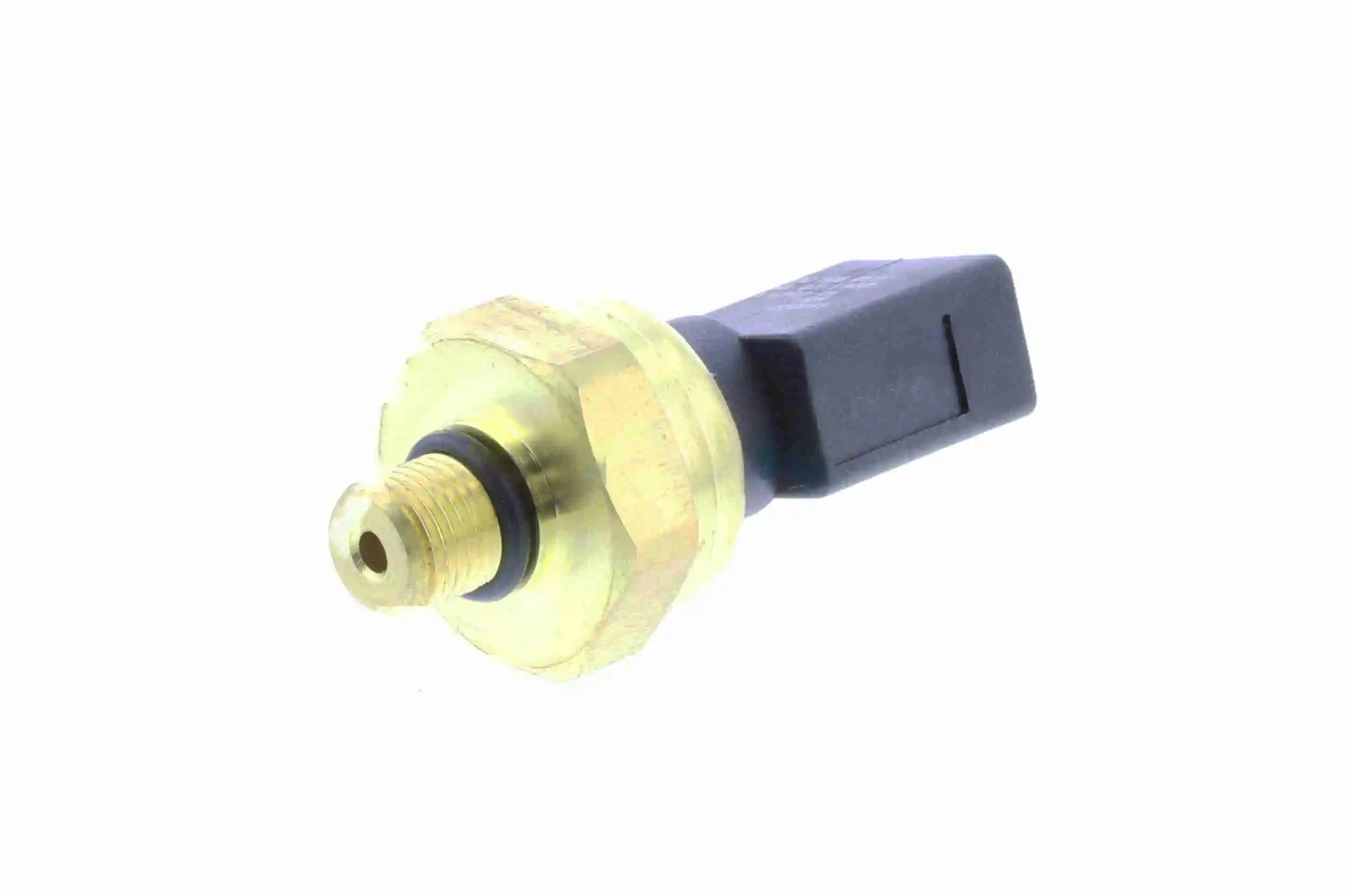 Sensor de pressão de combustível Vemo V10721267