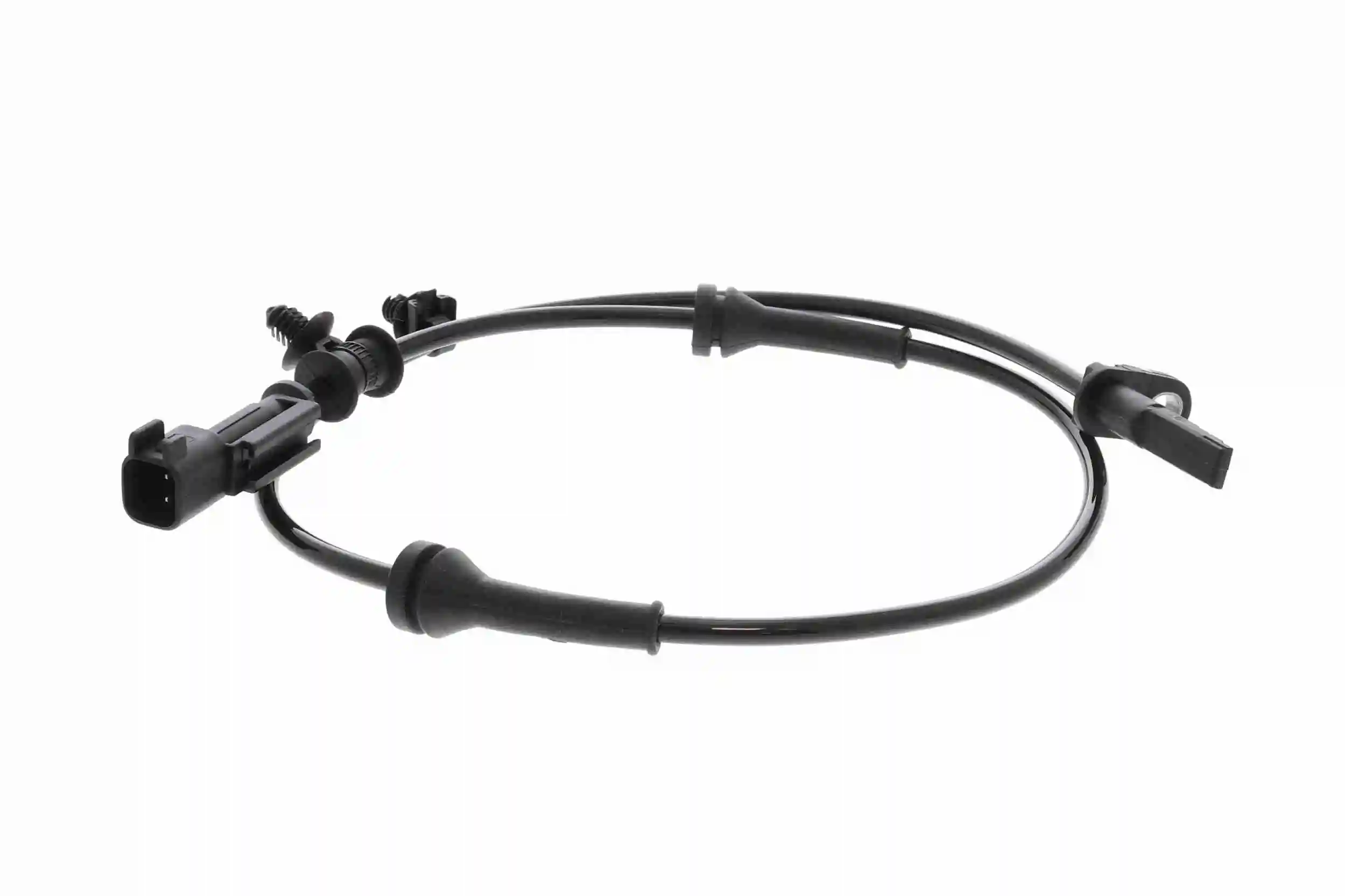 Comprar  Model X  