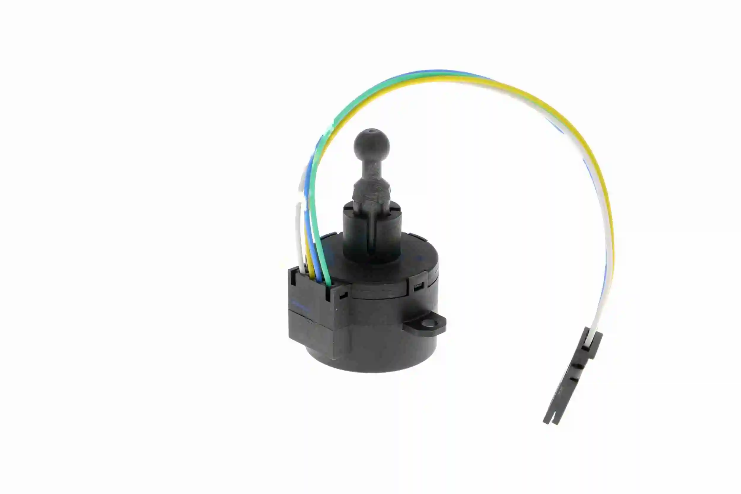 Corretor da luz Vemo V20770294 preço, a partir de 64,20 USD