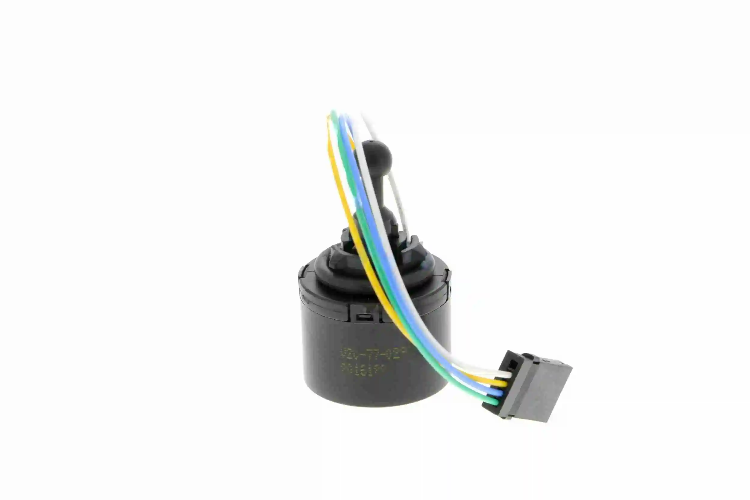 Compre V20770293 Vemo Corretor da luz