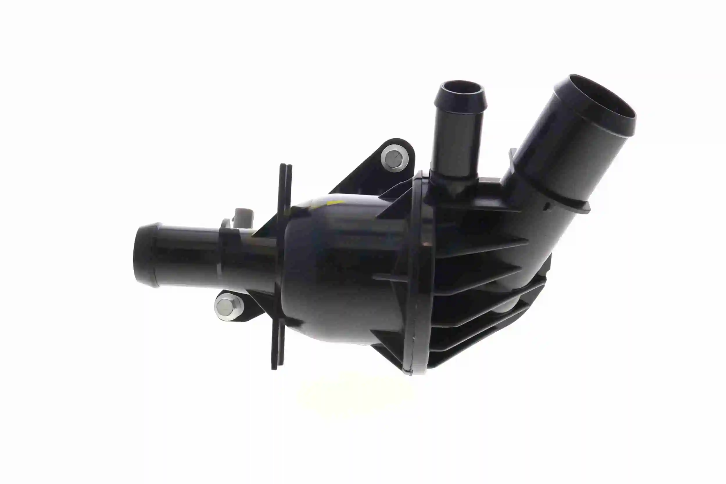 Compre V25990009 Vemo Caixa do termostato