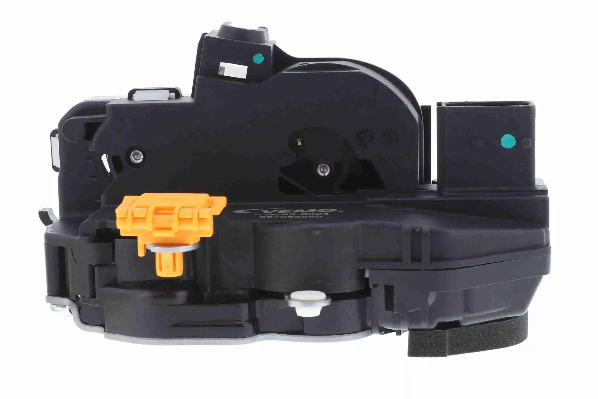 V24850024 Vemo