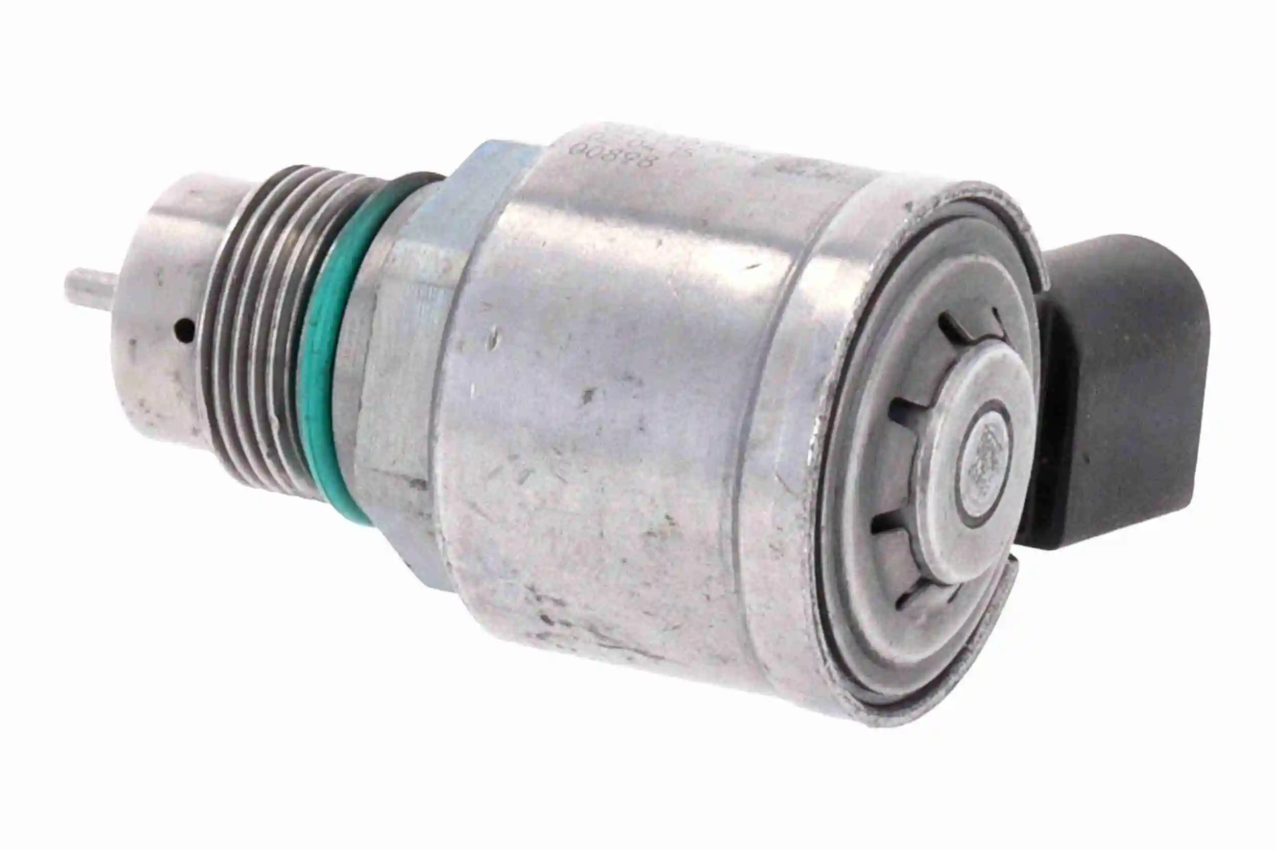 Compre Regulador de pressão de combustível na régua de injectores Seat Leon 3