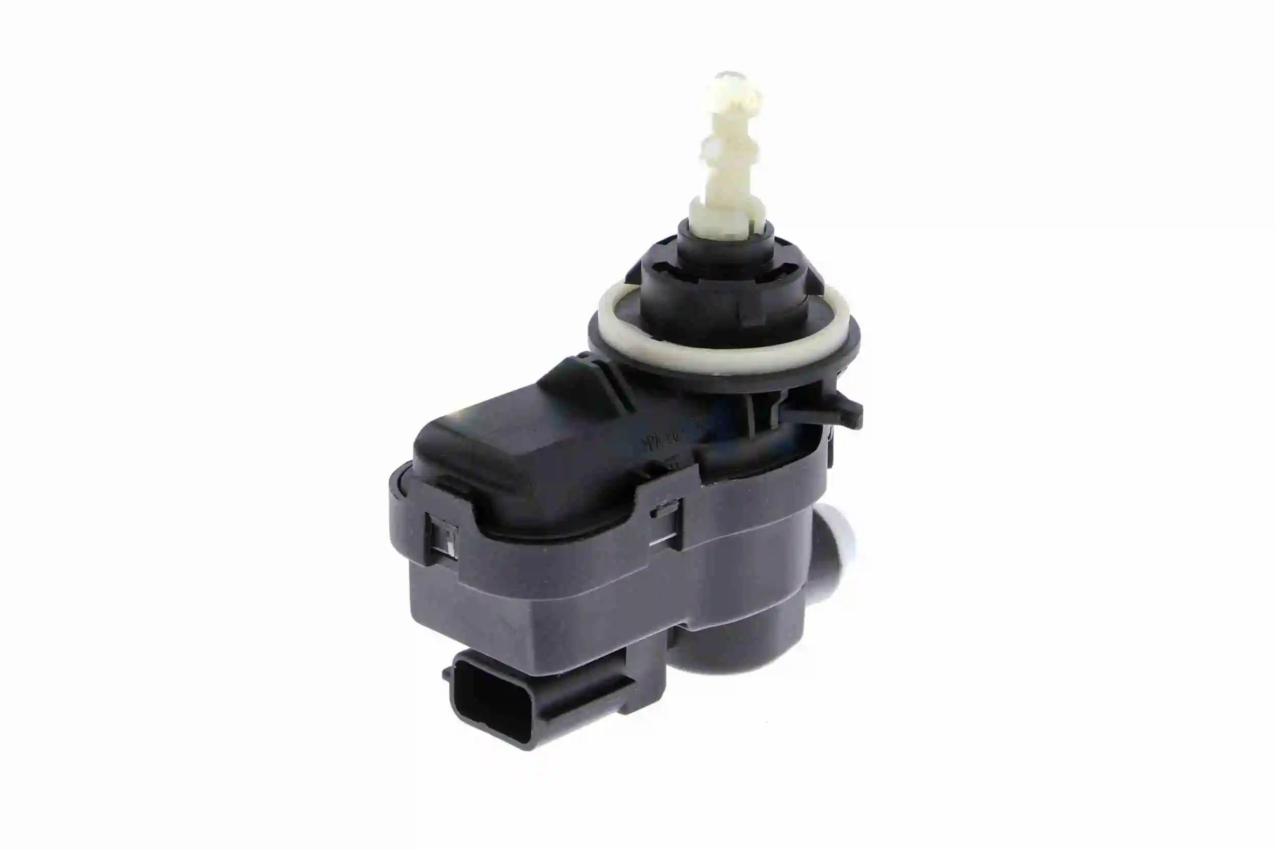 Corretor da luz Vemo V46770024