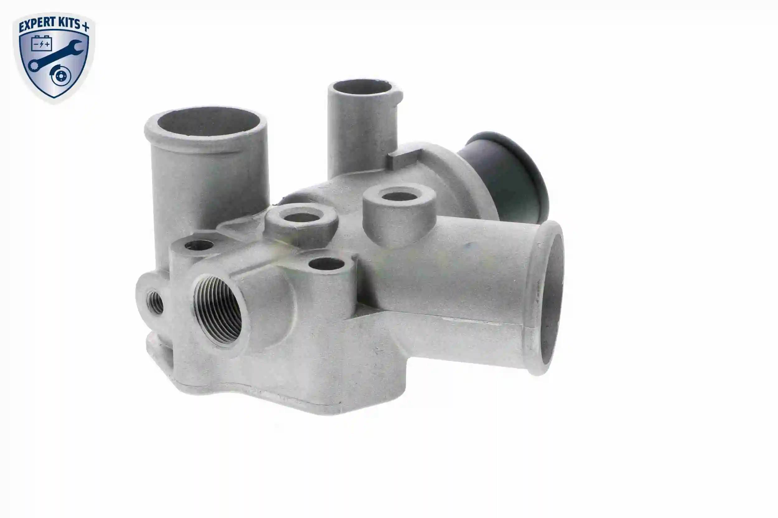 Compre Caixa do termostato Fiat Tempra 