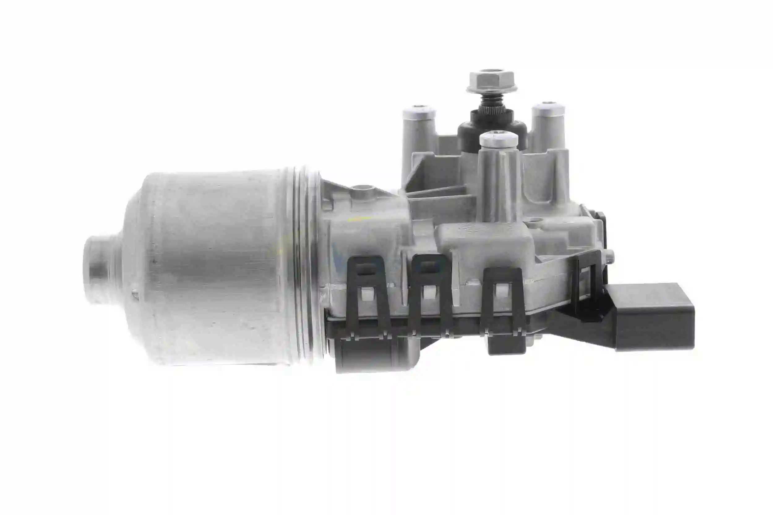 Motor de limpador pára-brisas do pára-brisas Vemo V25070018 preço, a partir de 40,86 USD