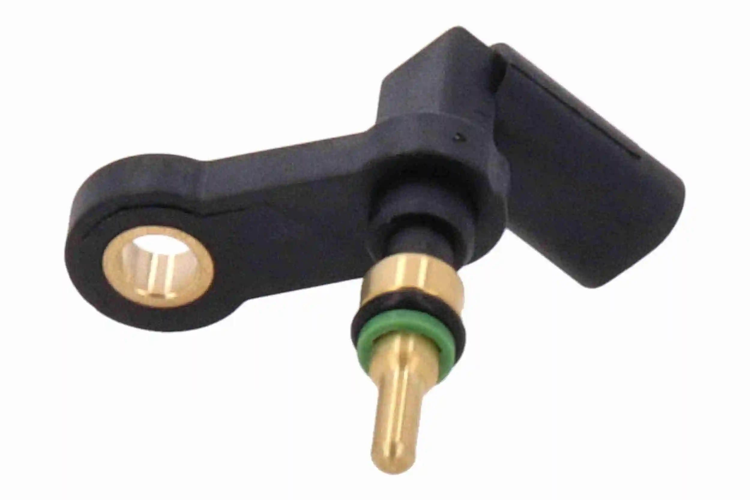 Compre Sensor de temperatura do fluido de esfriamento Seat Leon 4