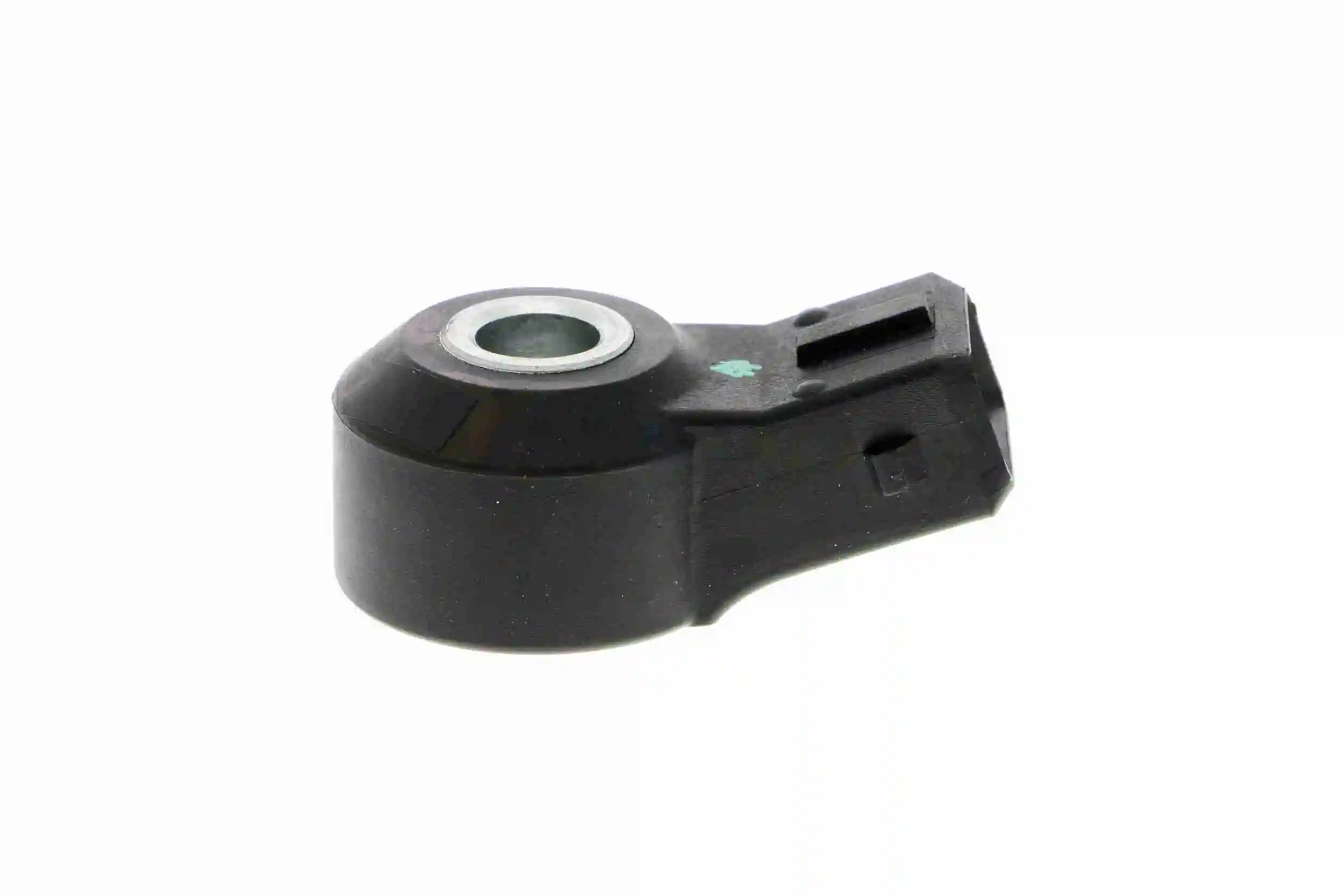 V95720029 Vemo Sensor de detonação