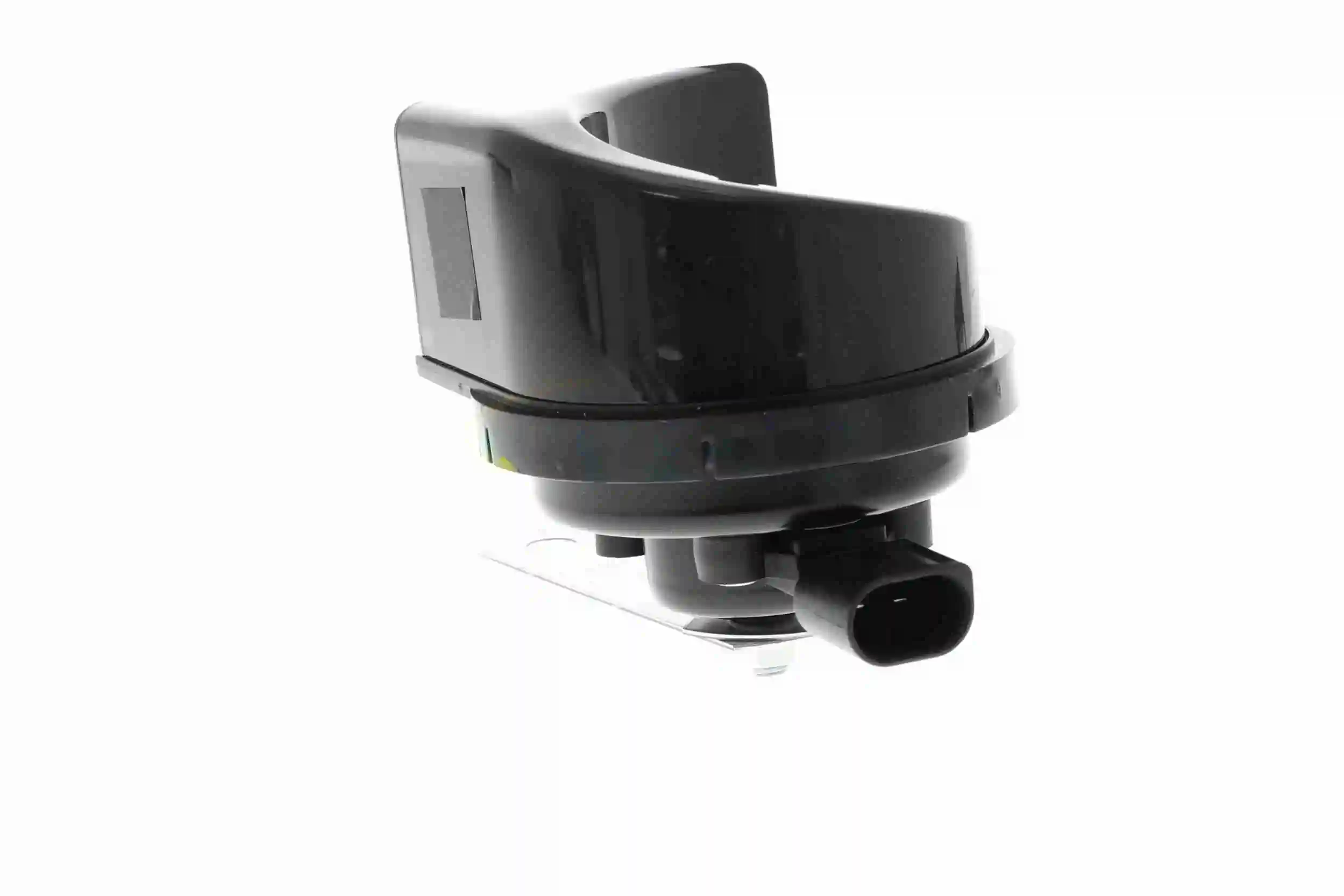 Sinal sonoro (cláxon) para BMW 1  F21