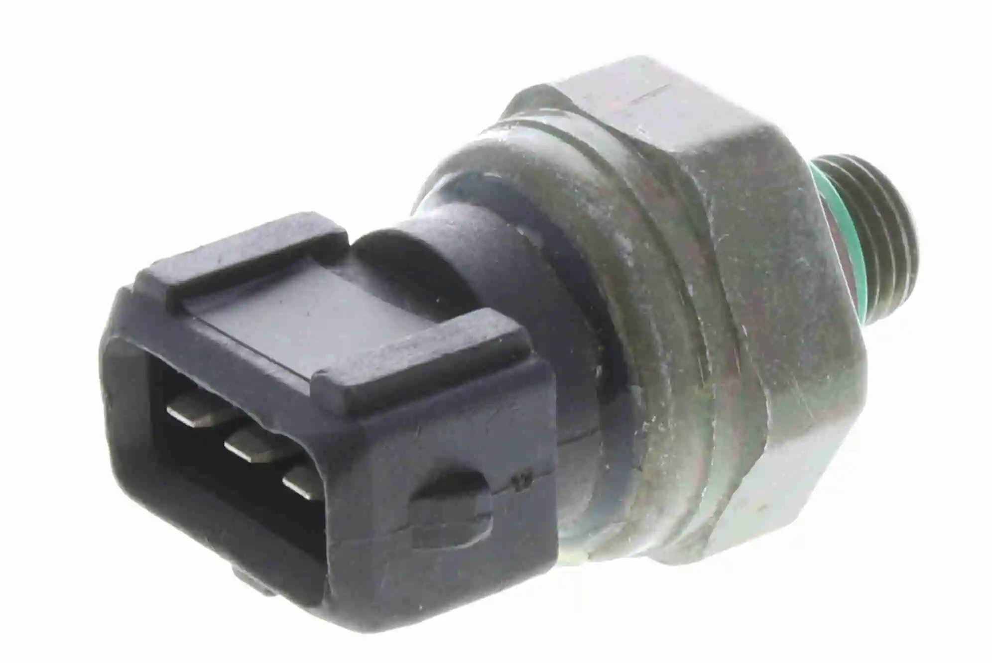 Comprar  S80 I TS, TH, KV