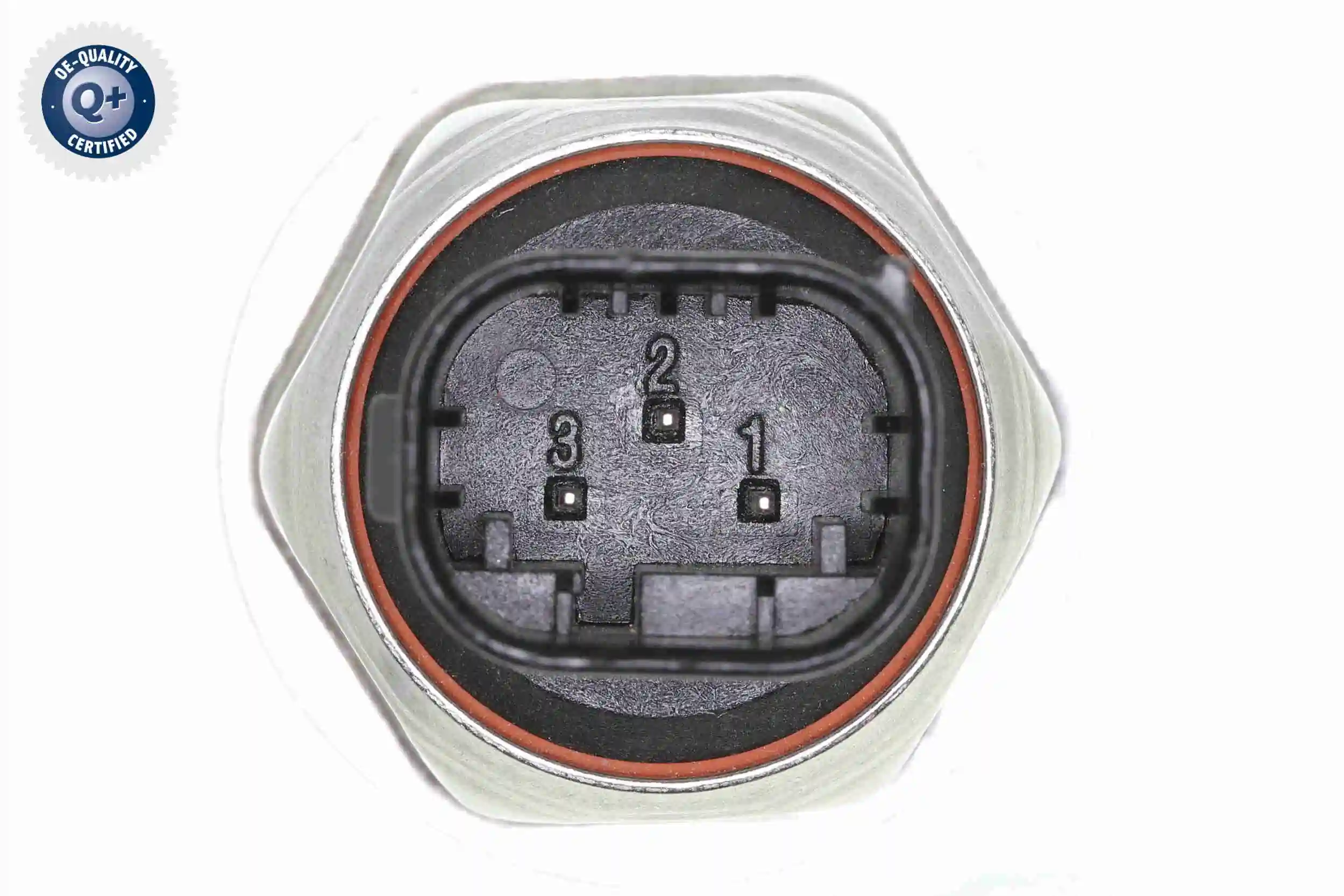 V30720301 Vemo Sensor de pressão de fluido de freio
