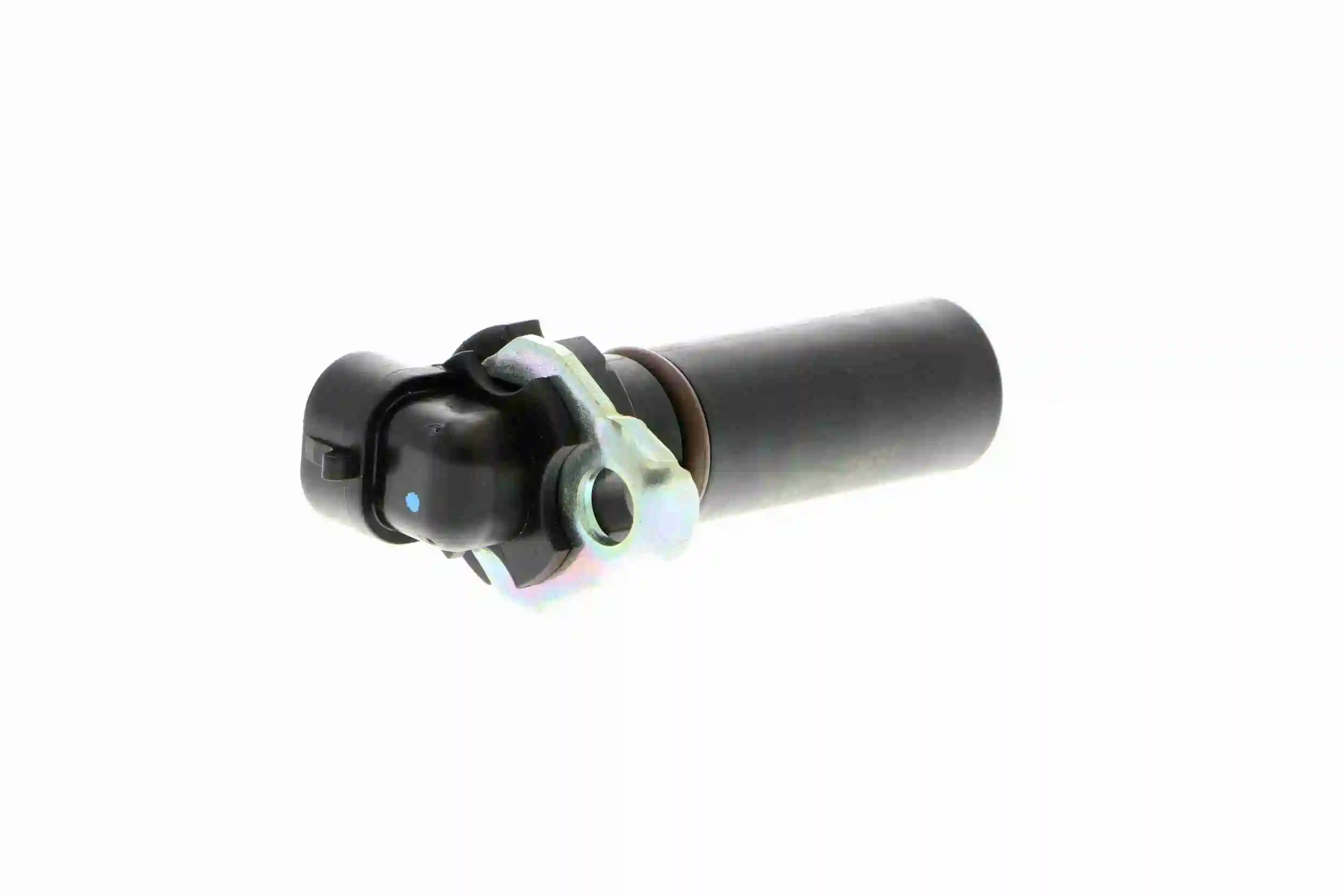 Sensor de posição (de revoluções) de cambota Vemo V51720084
