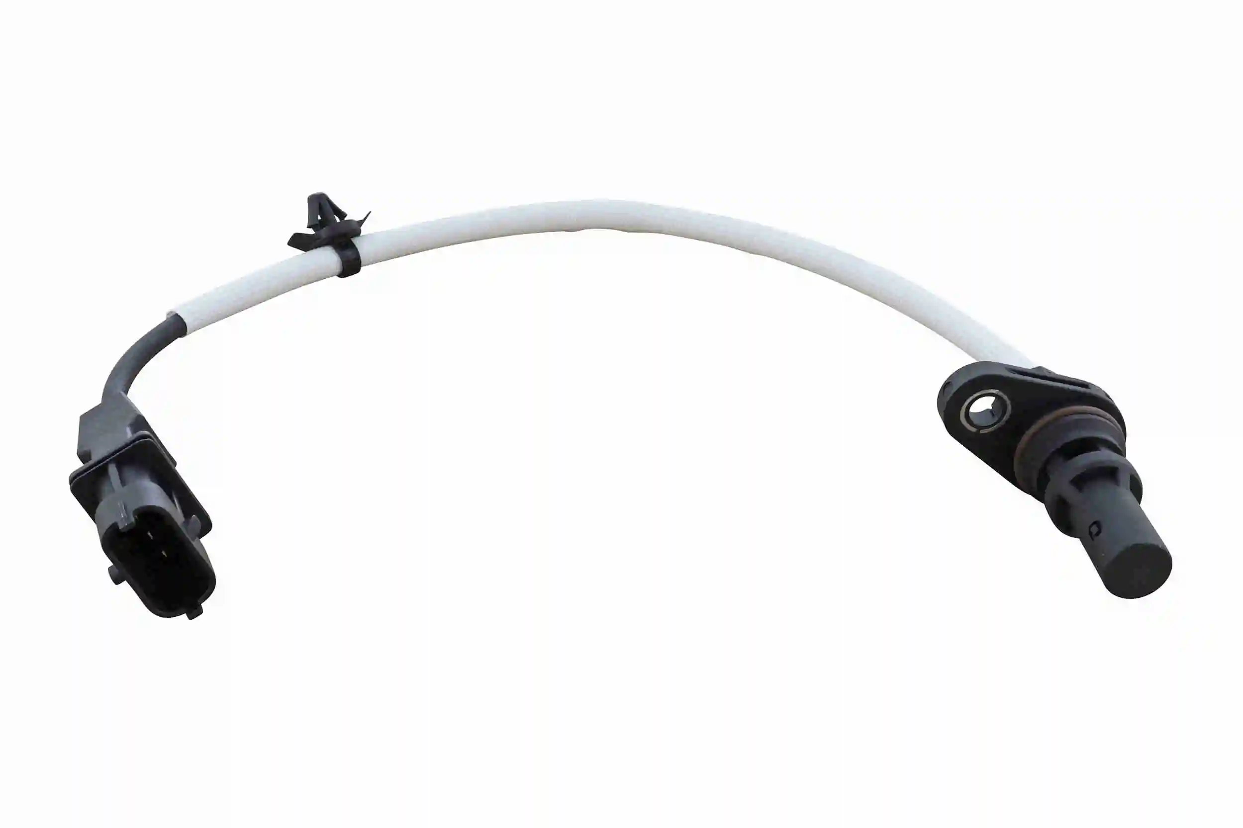 Sensor de posição (de revoluções) de cambota para Hyundai I30 PD