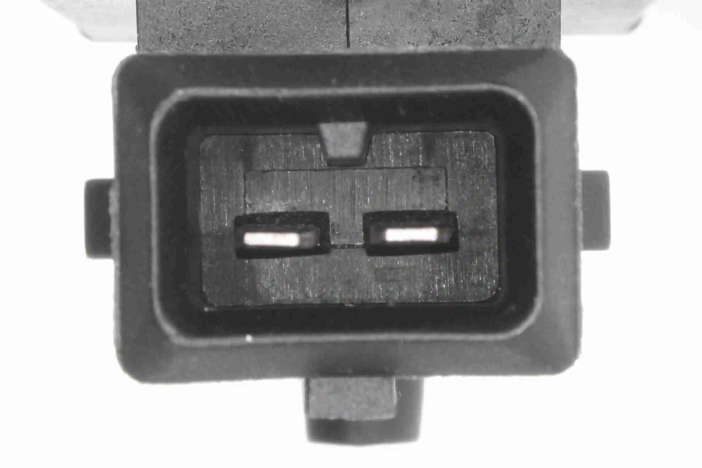 Válvula de comutação do sistema de fornecimento de ar 55354158 Peugeot/Citroen