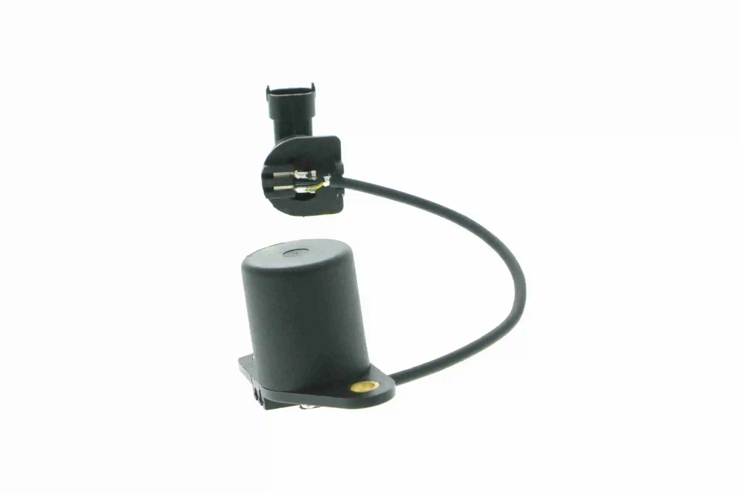 Compre V40720493 Vemo Sensor do nível de óleo de motor