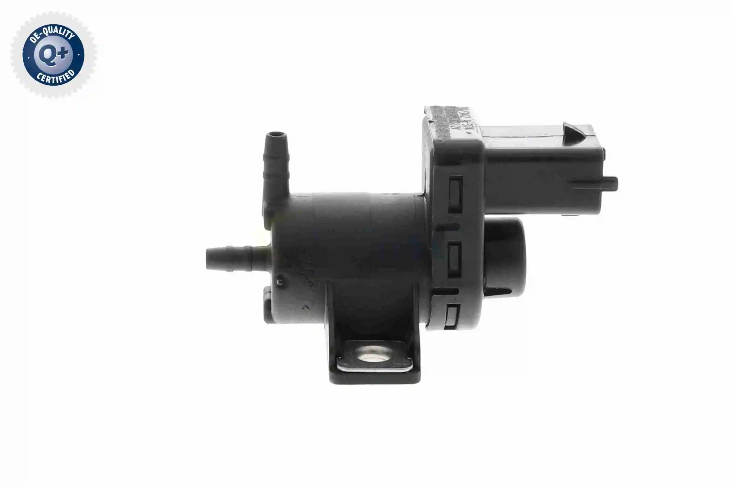 Compre 55204916 General Motors Convertidor de pressão (solenoide) de supercompressão