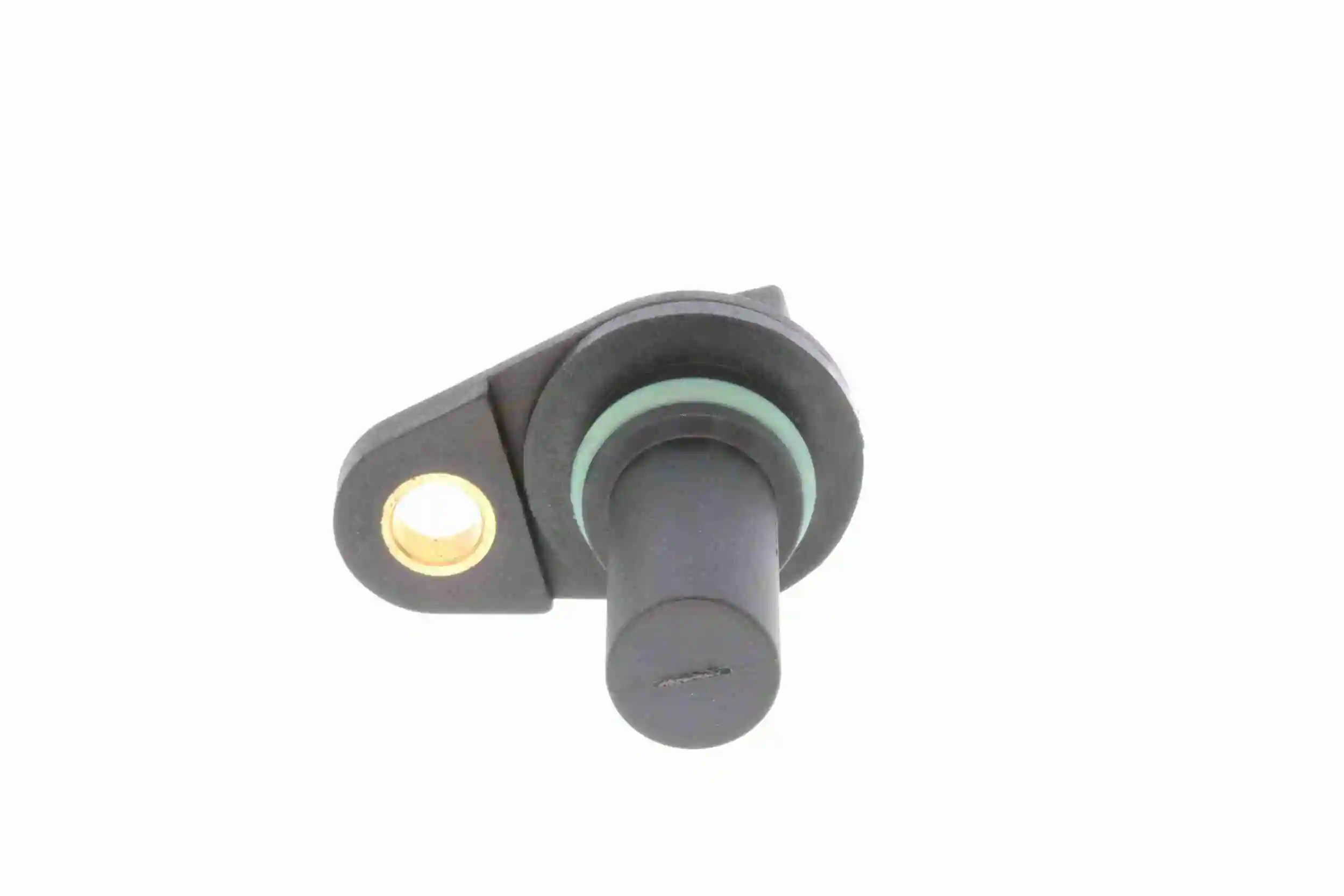 Sensor de velocidade V107209061 Vemo