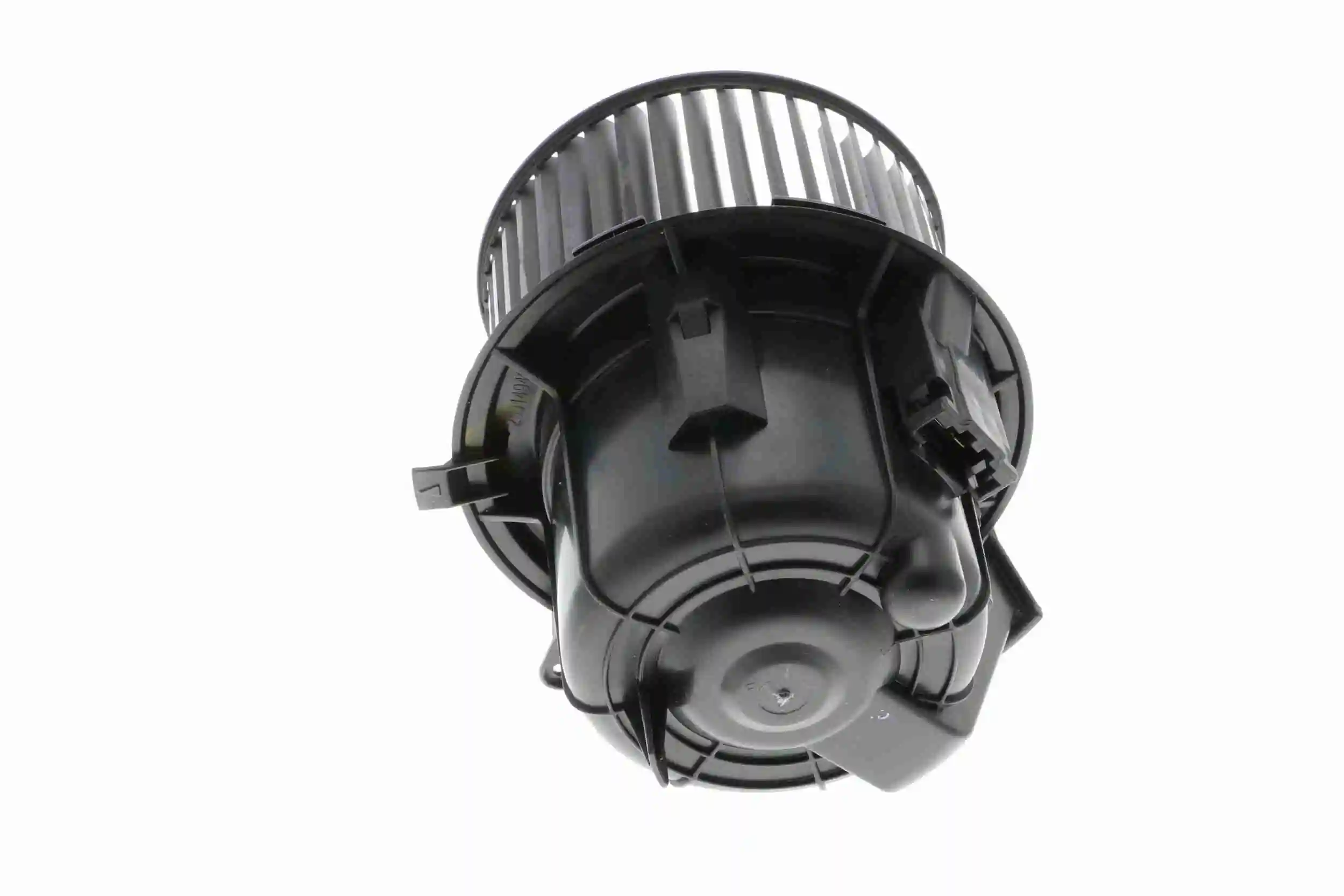 Motor de ventilador de forno (de aquecedor de salão) Vemo V22031826 preço, a partir de 87,73 USD