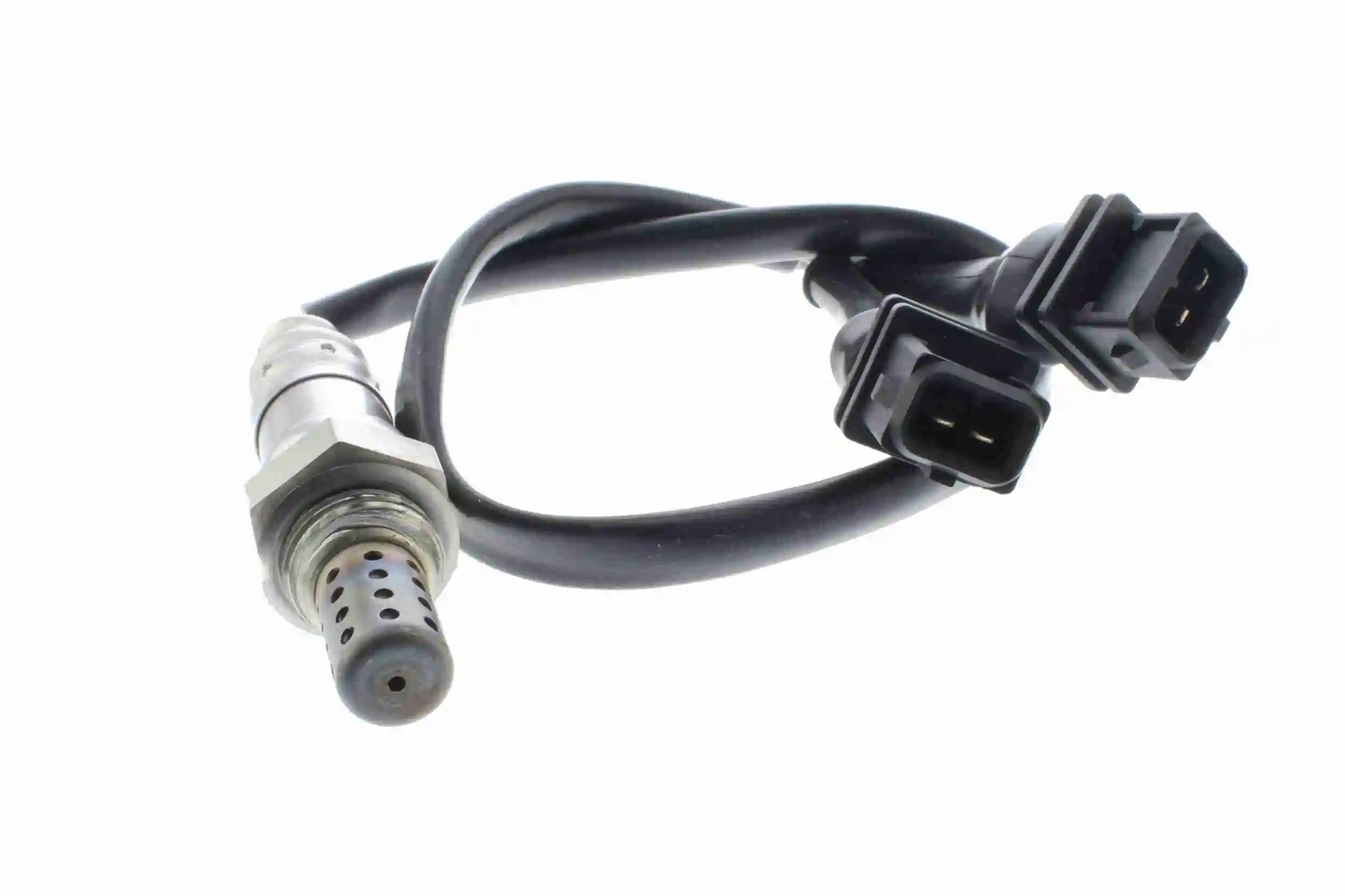 V42760005 Vemo Sonda lambda, sensor de oxigênio até o catalisador