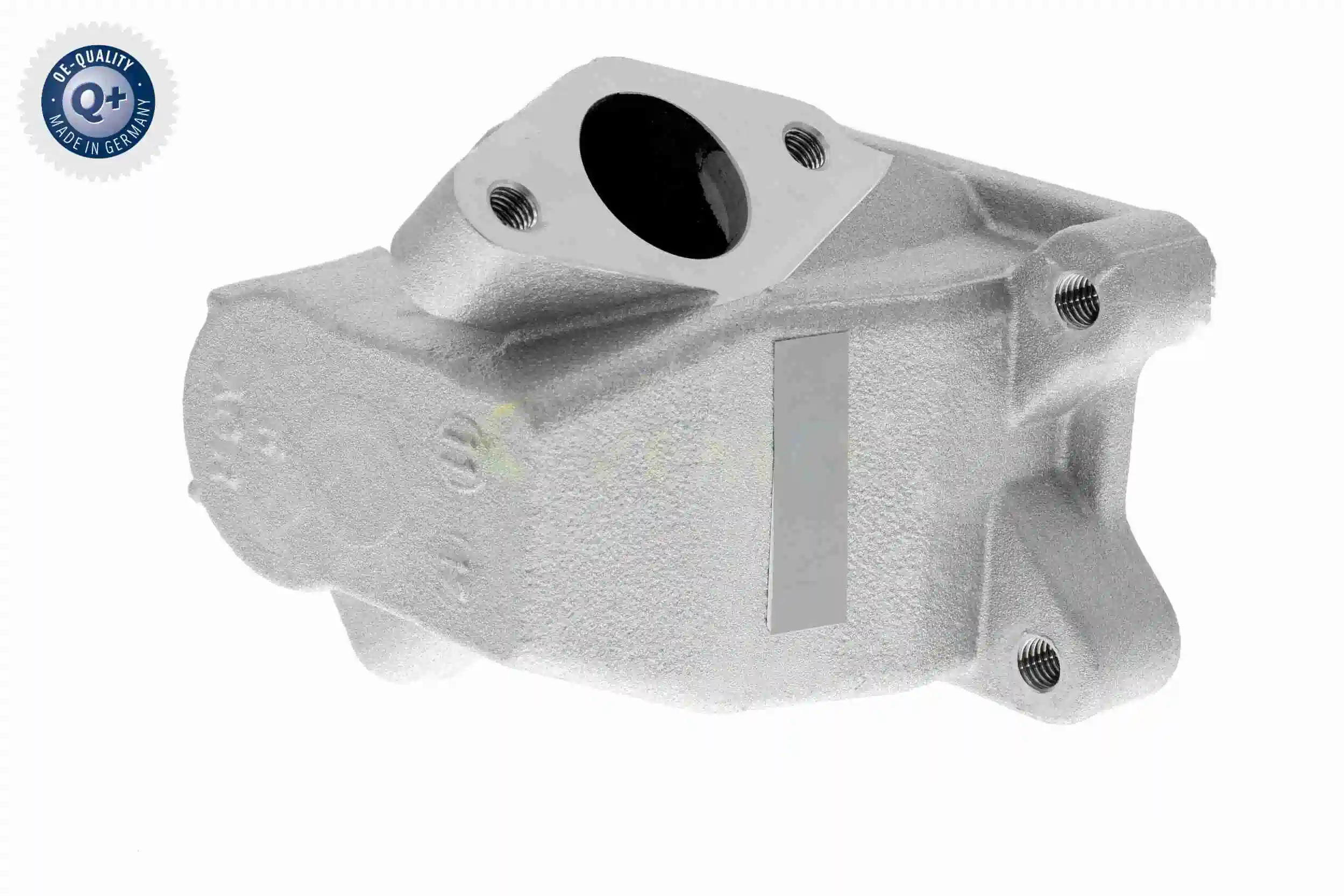 Válvula EGR de recirculação dos gases Vemo V95630005
