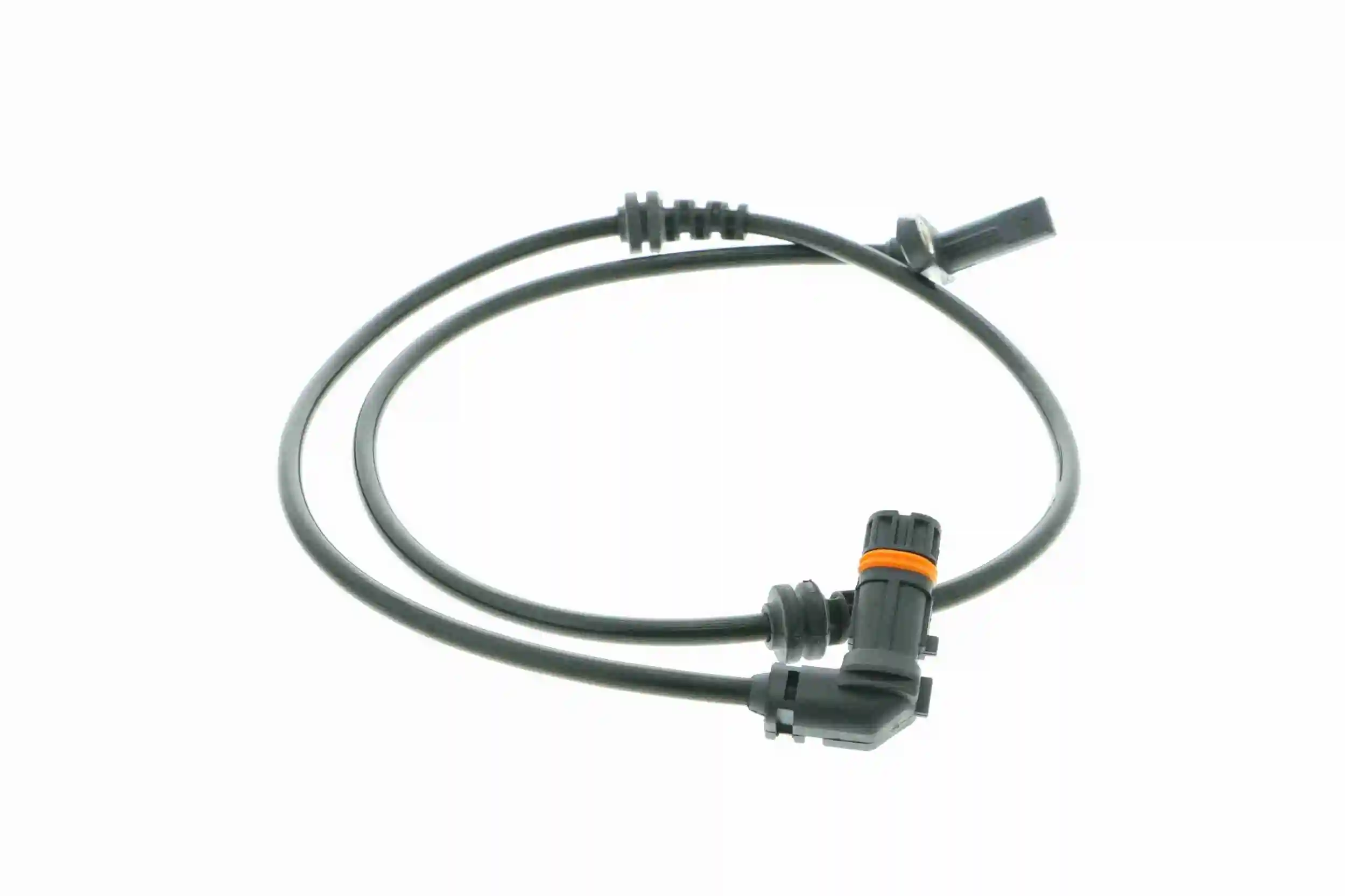 Compre V30720799 Vemo Sensor dianteiro de ABS