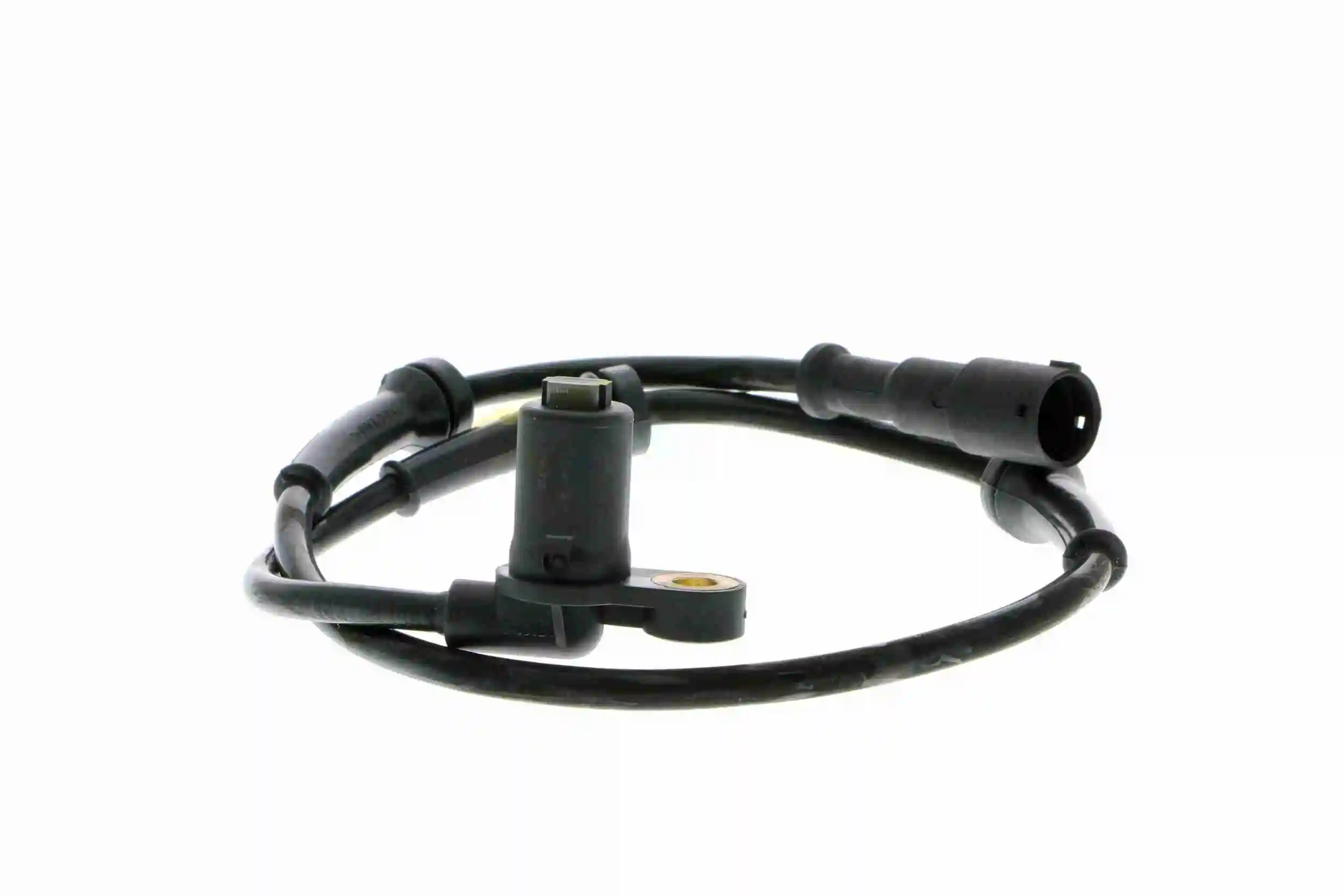 Sensor dianteiro de ABS V46720017 Vemo