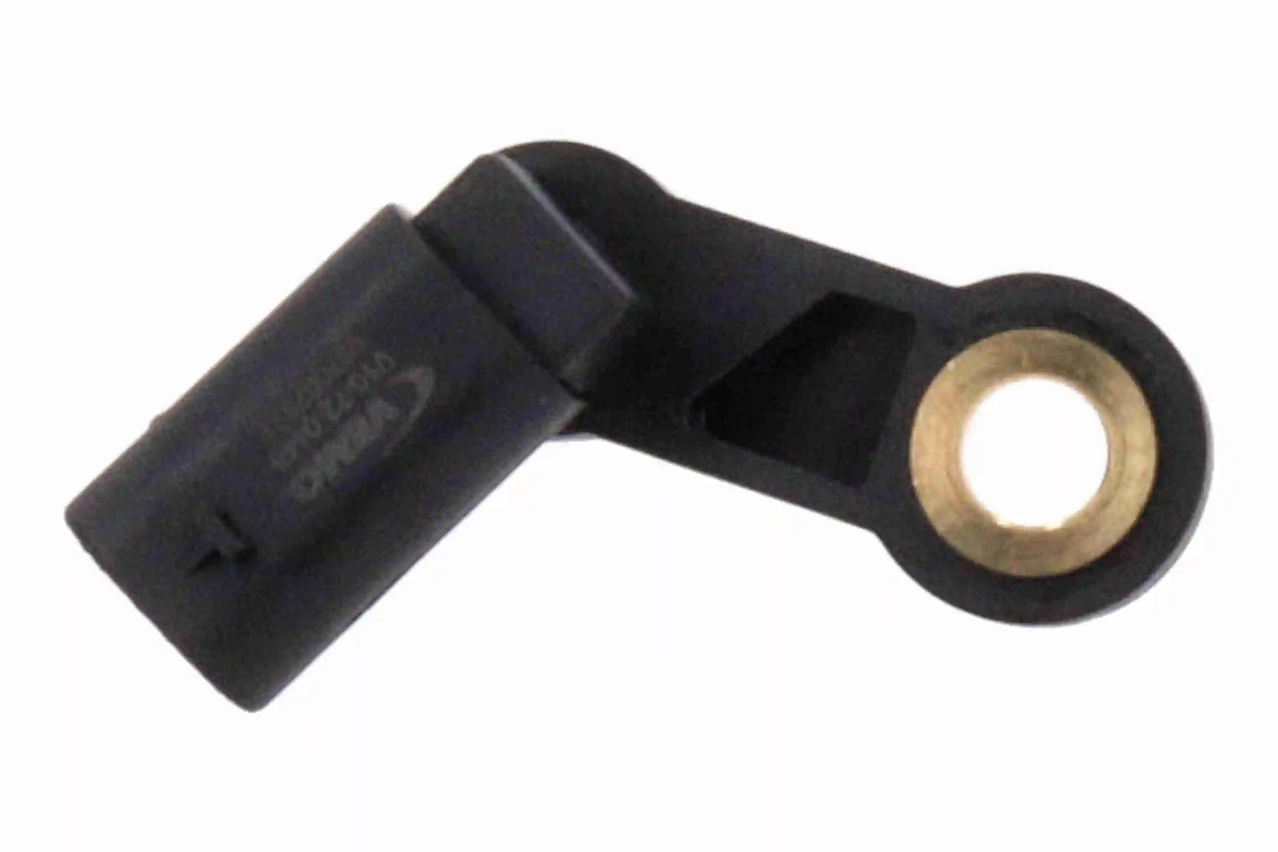  Sensor de temperatura do fluido de esfriamento Seat Leon IV carrinha (KL8, KLD) (2020 - 2026) IV