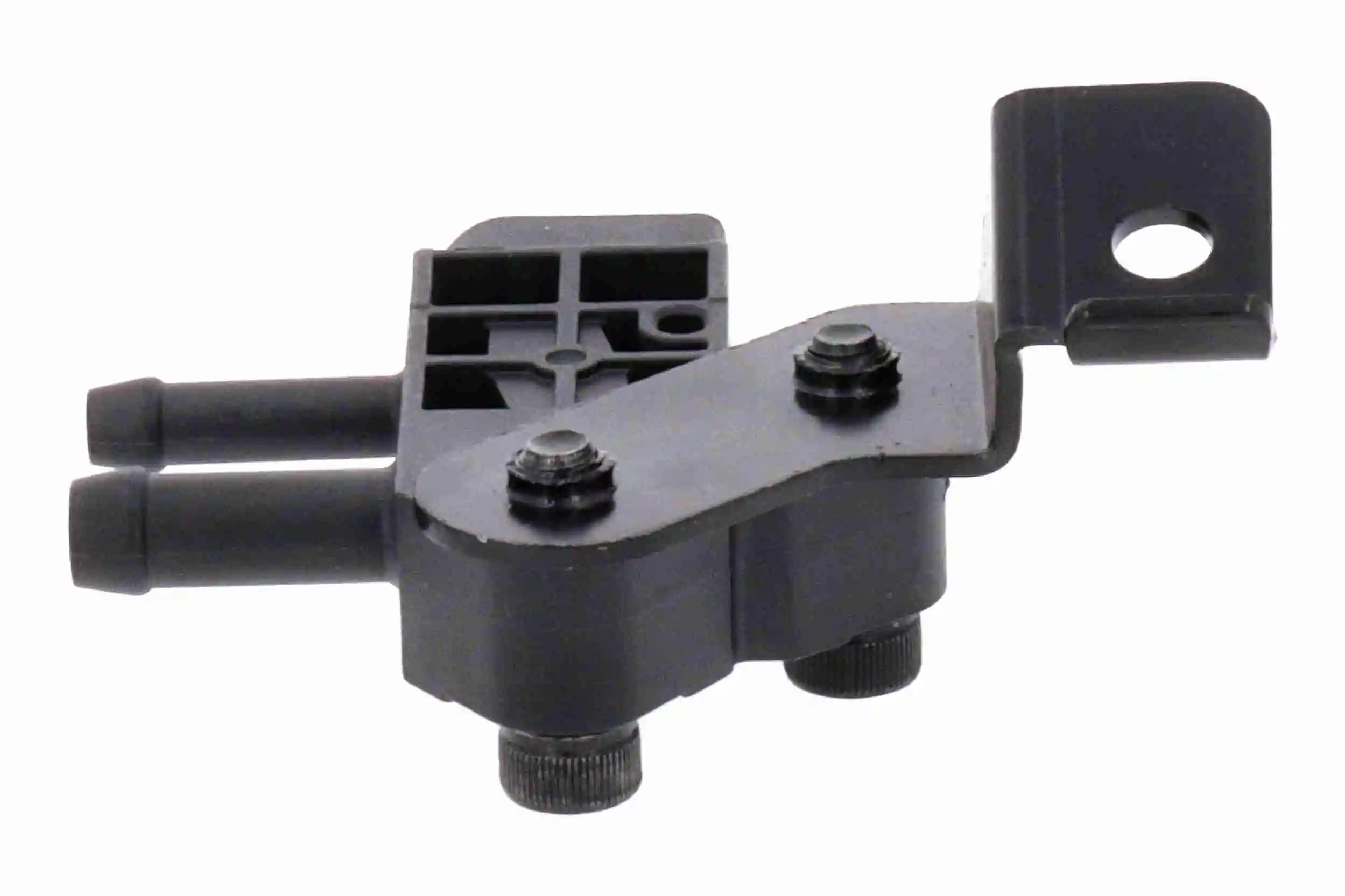 V40720639 Vemo Sensor de pressão dos gases de escape