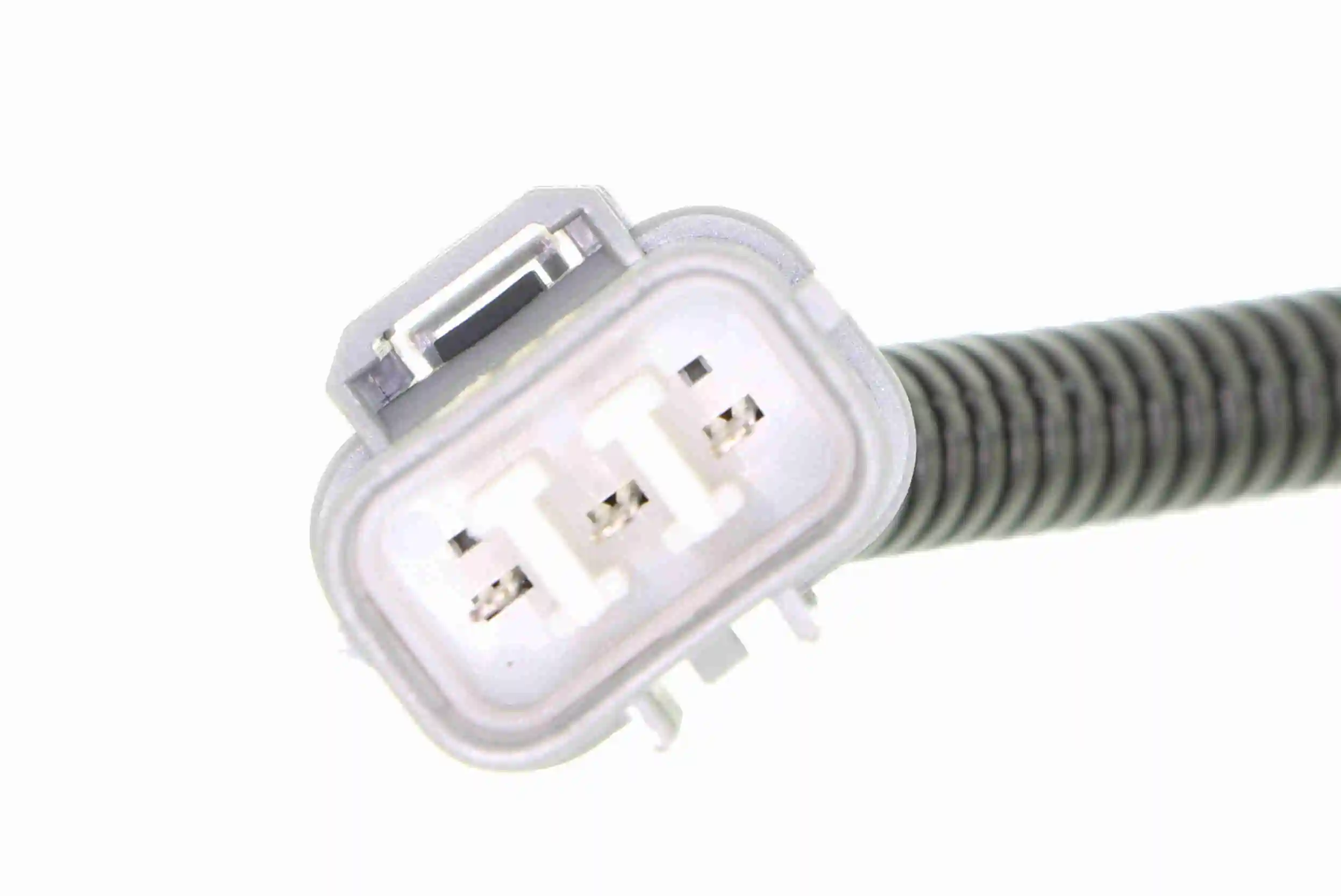 Sensor de posição (de revoluções) de cambota Honda Civic VI EJ6, EJ8