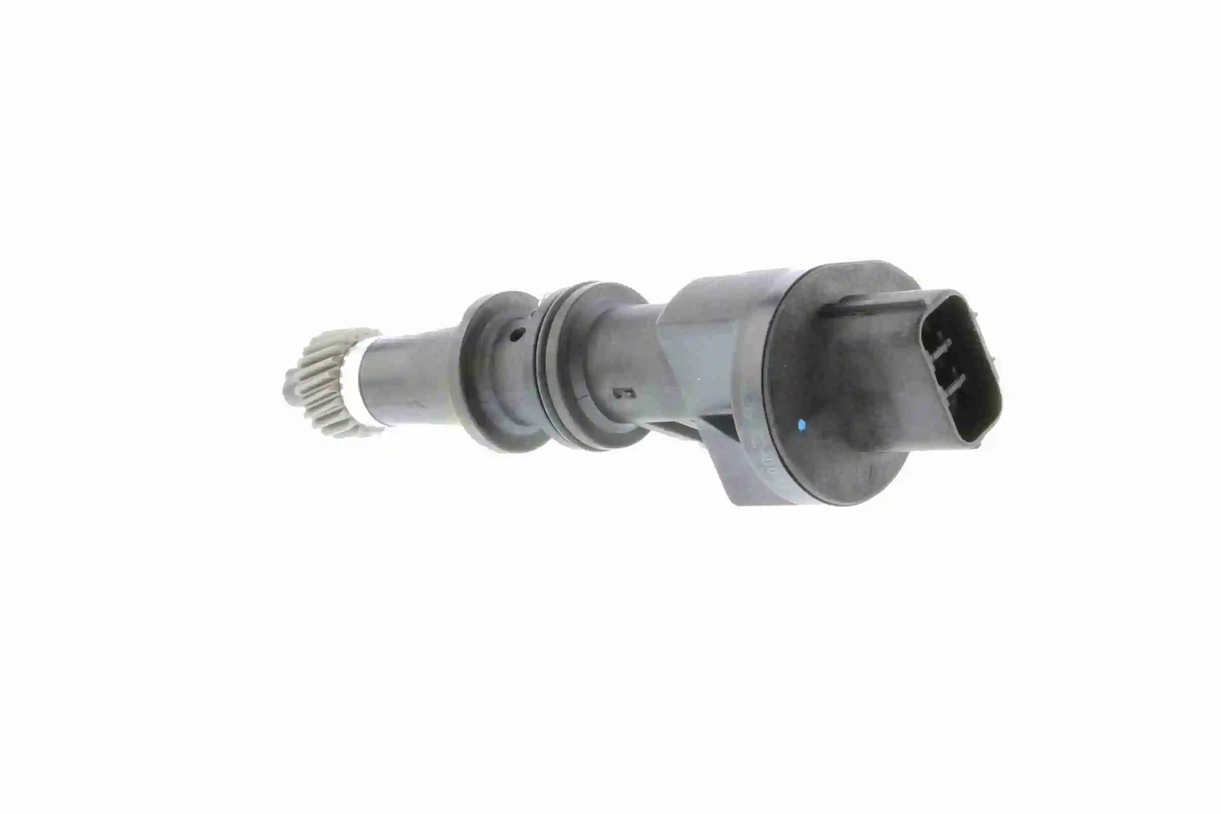 Sensor de velocidade Honda HR-V  GH