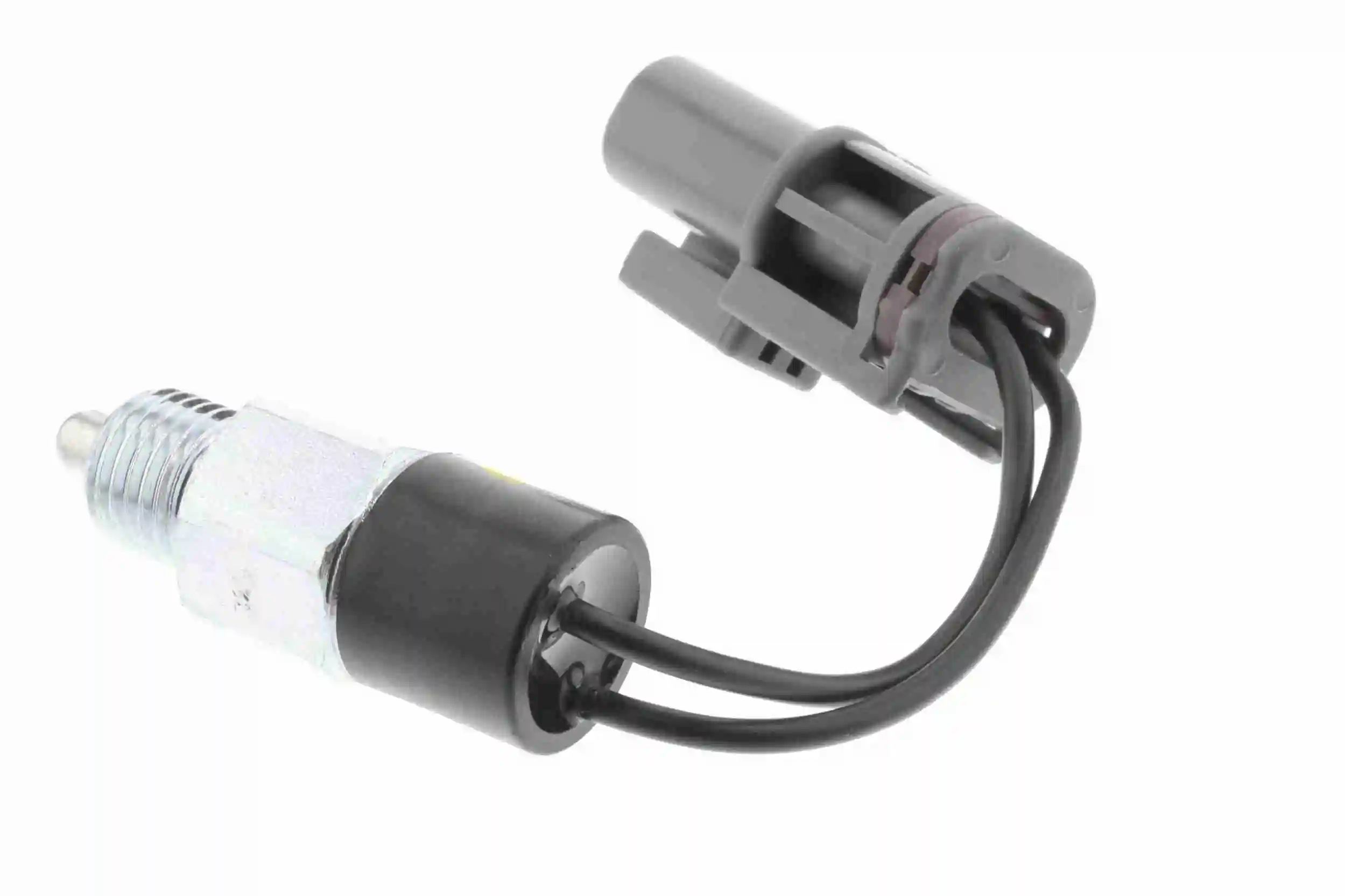 Sensor de ativação das luzes de marcha à ré Vemo V25730045