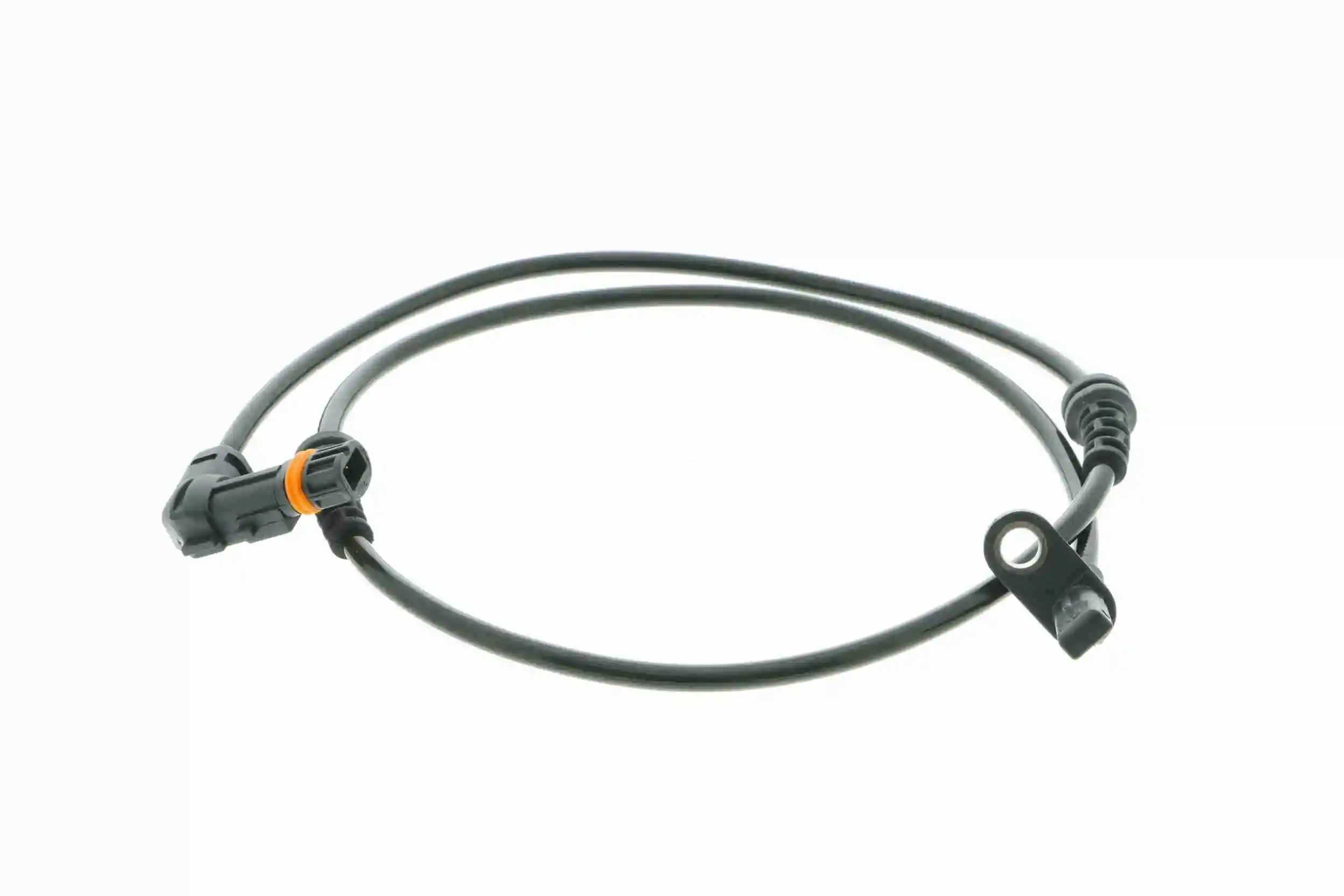 Sensor dianteiro de ABS Vemo V30720799 preço, a partir de 38,66 USD