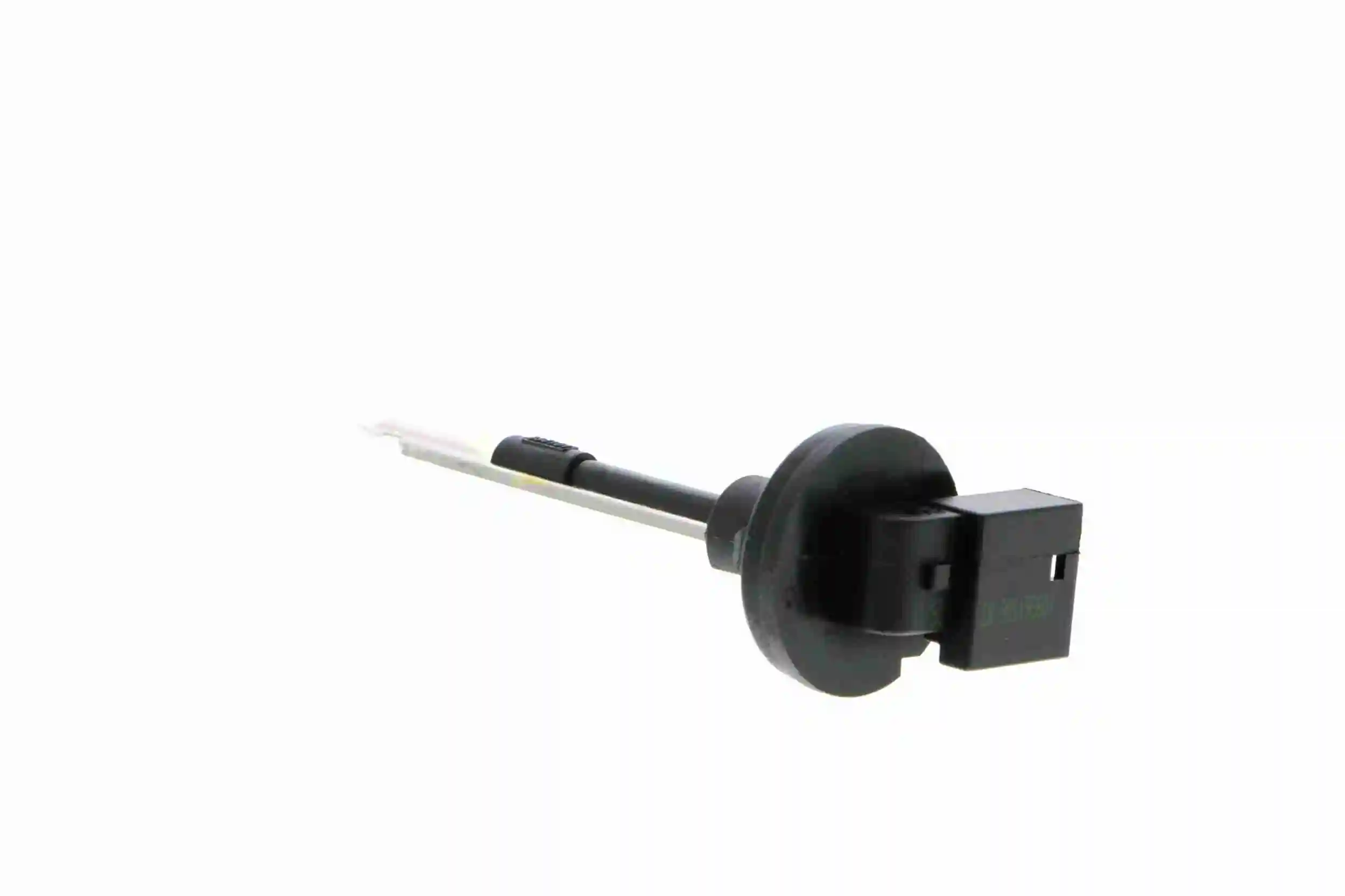 Sensor de temperatura de ar no salão Vemo V20720099 preço, a partir de 18,43 USD