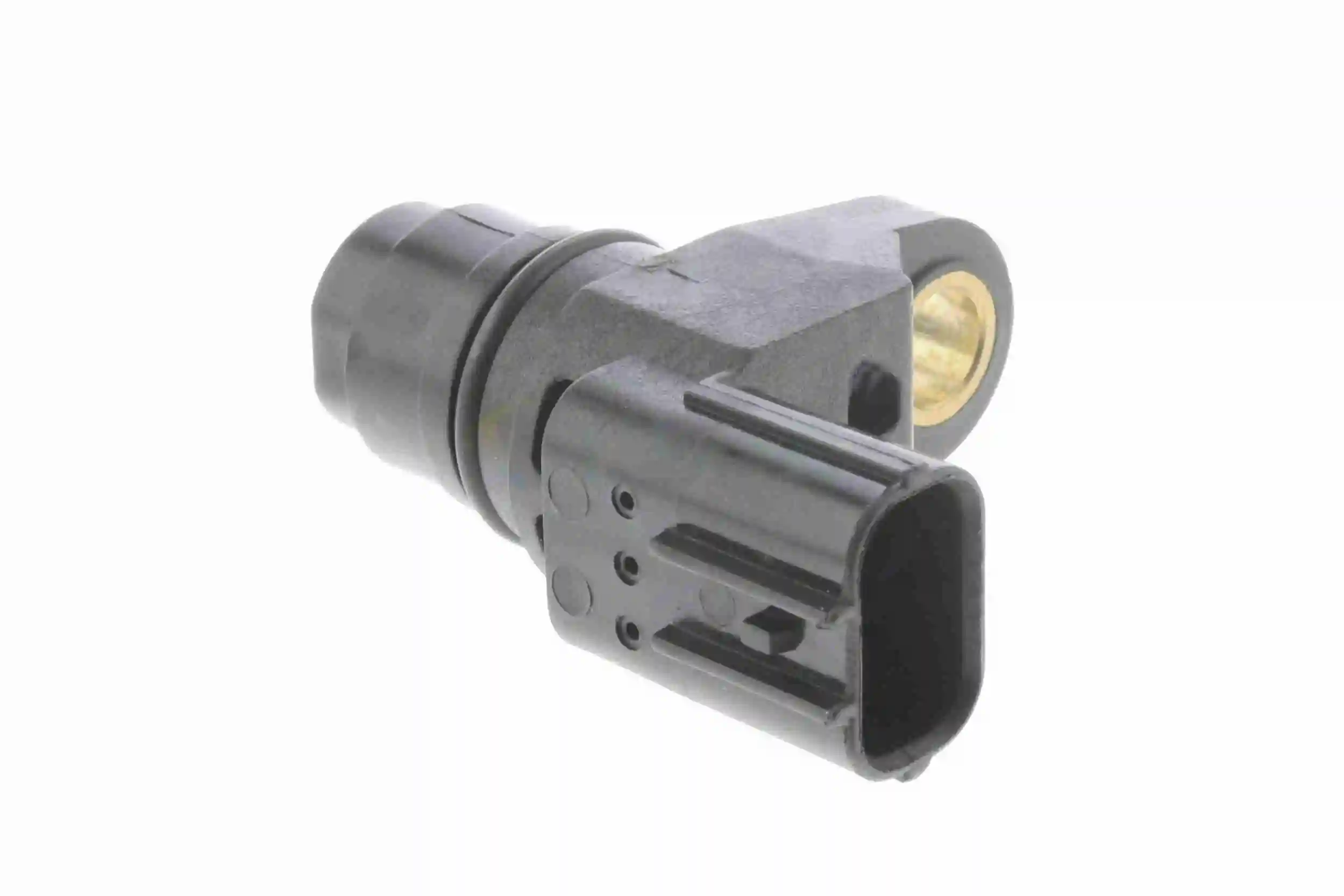 Sensor de posição da árvore distribuidora Vemo V26720066 preço, a partir de 22,50 USD