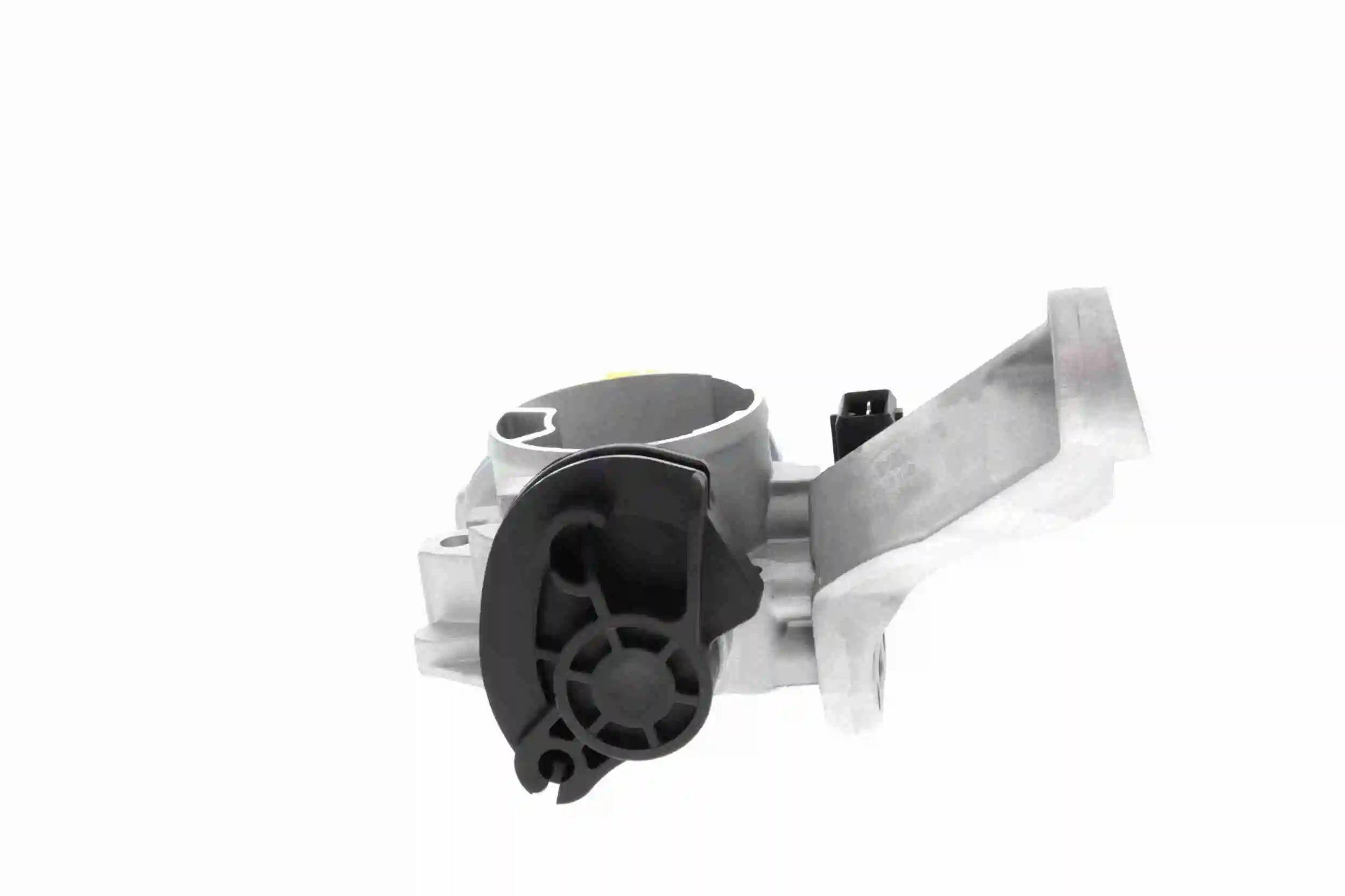 Compre V46810009 Vemo Válvula de borboleta montada