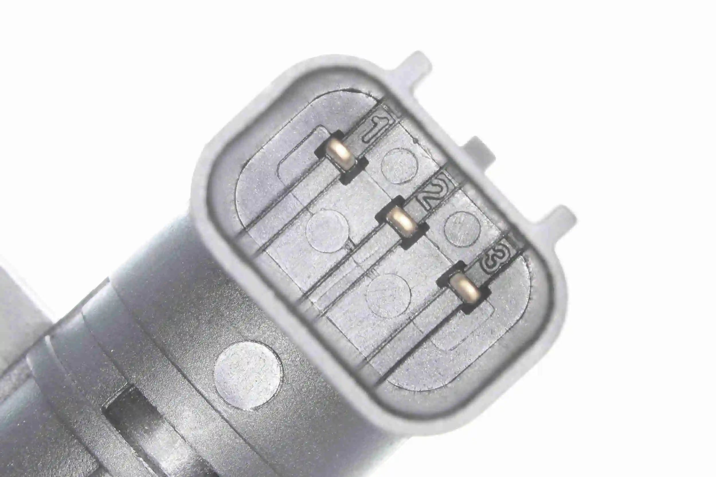 V32720094 Vemo Sensor de posição (de revoluções) de cambota