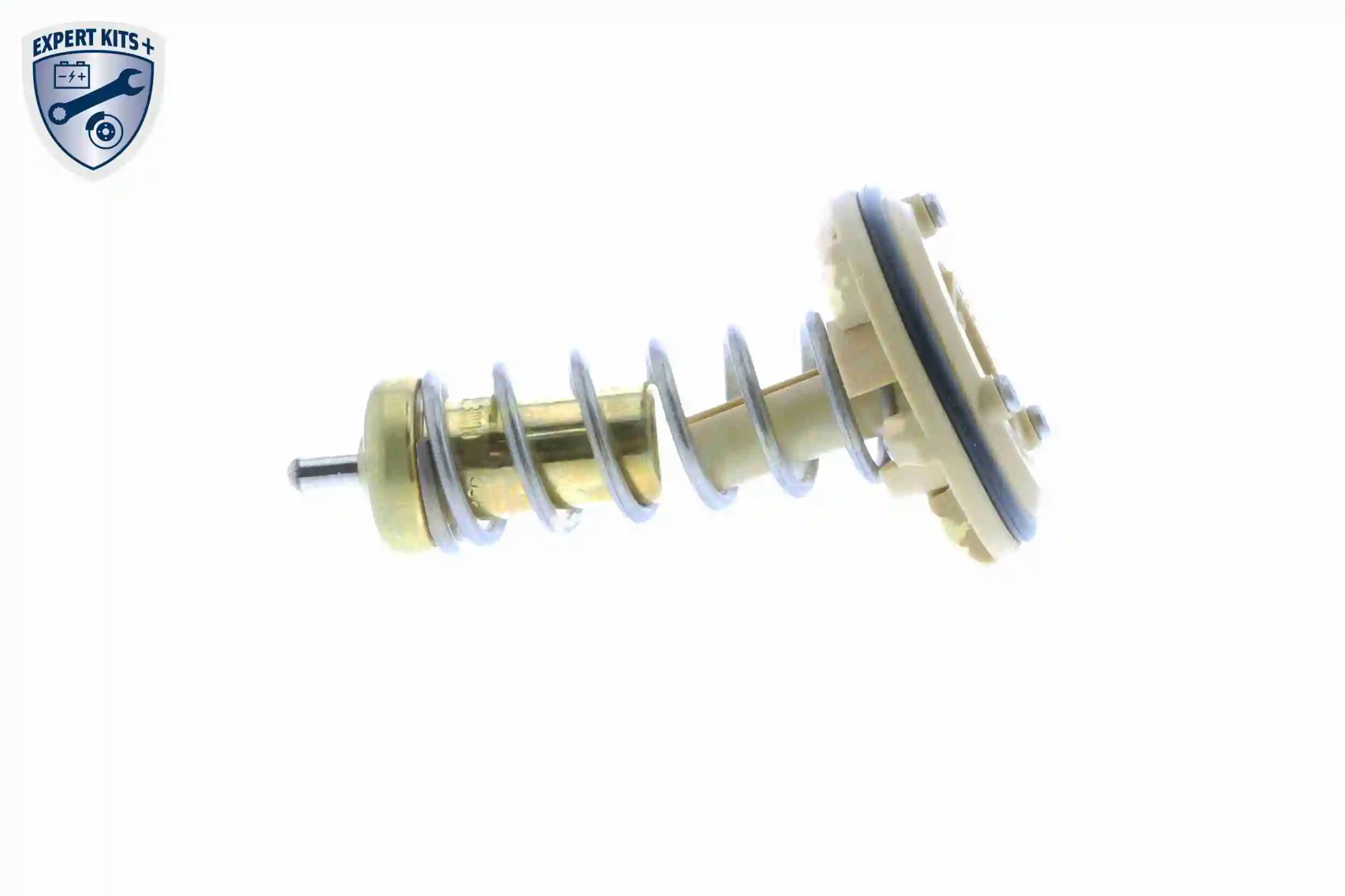 Termostato 82153 Case