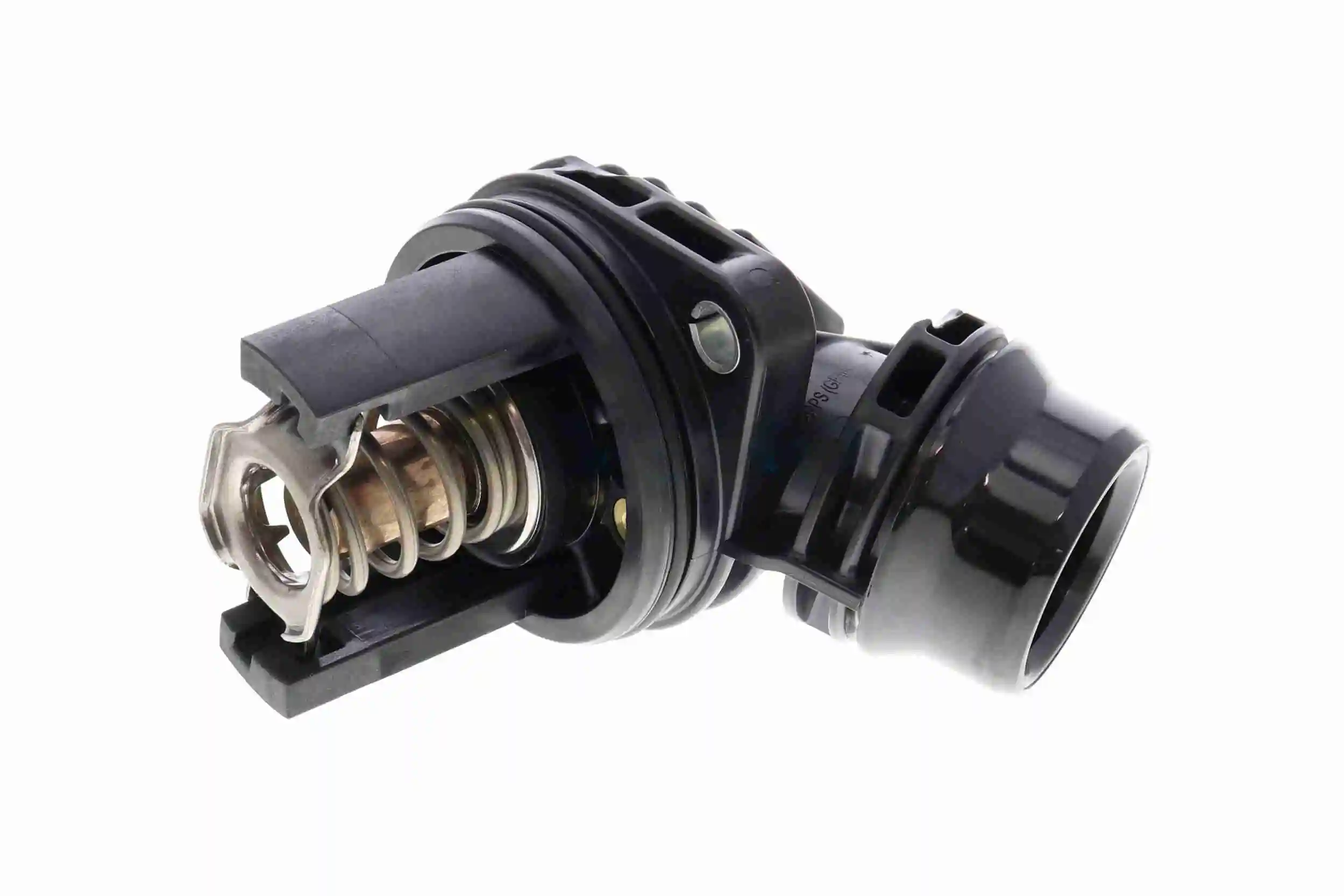 Termostato Vemo V40991104 preço, a partir de 30,34 USD