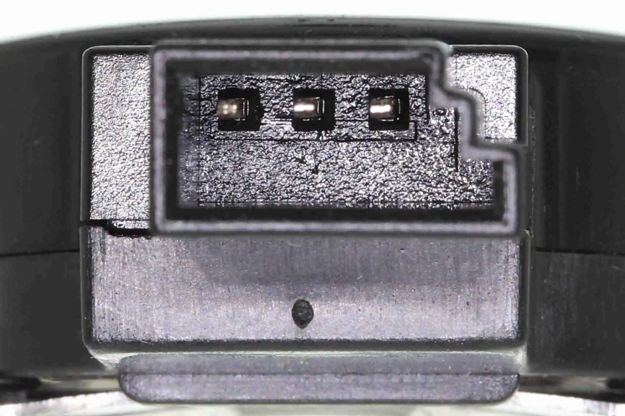 Sensor de chuva para Audi TT  FV3, FVP