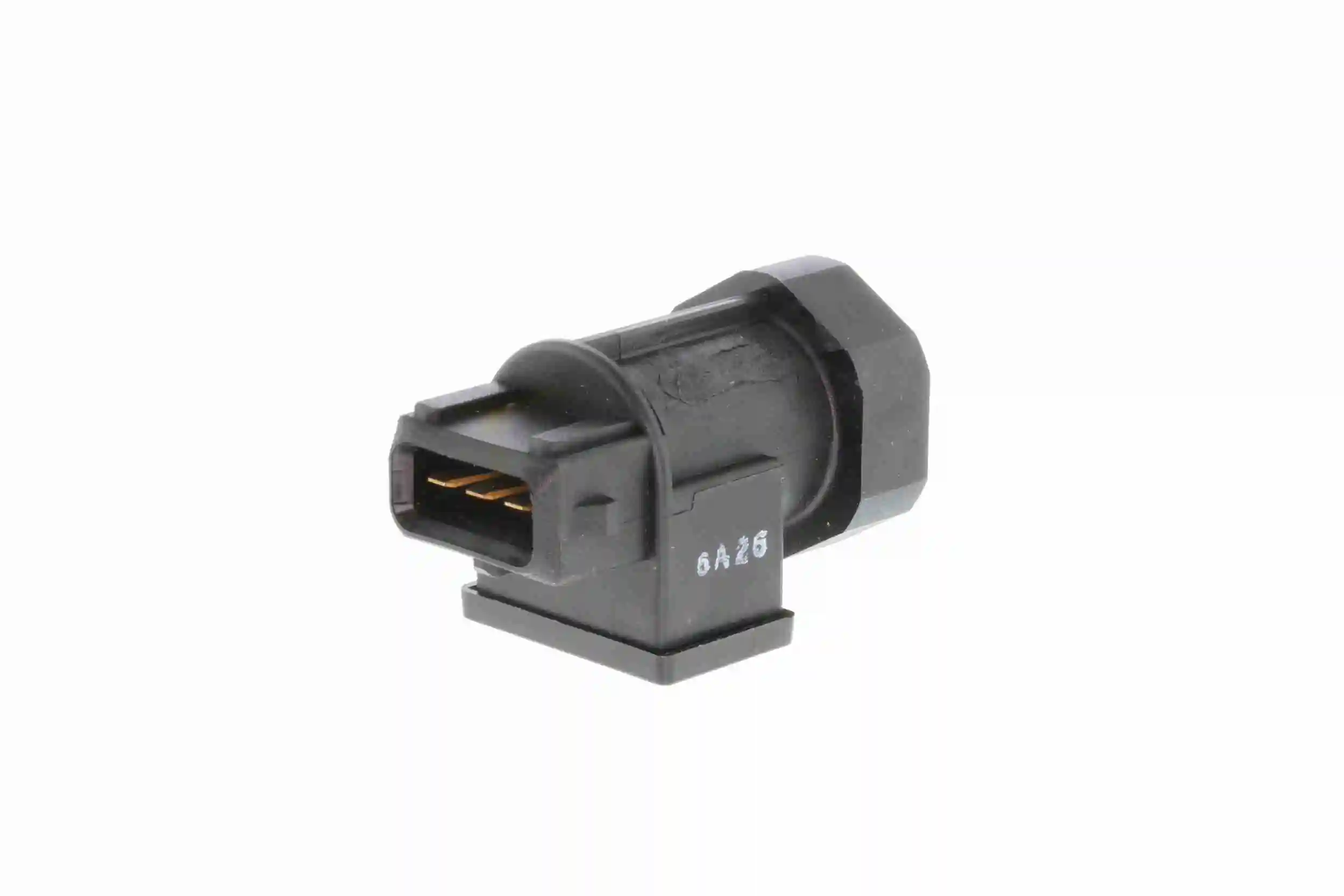 V52720142 Vemo Sensor de velocidade