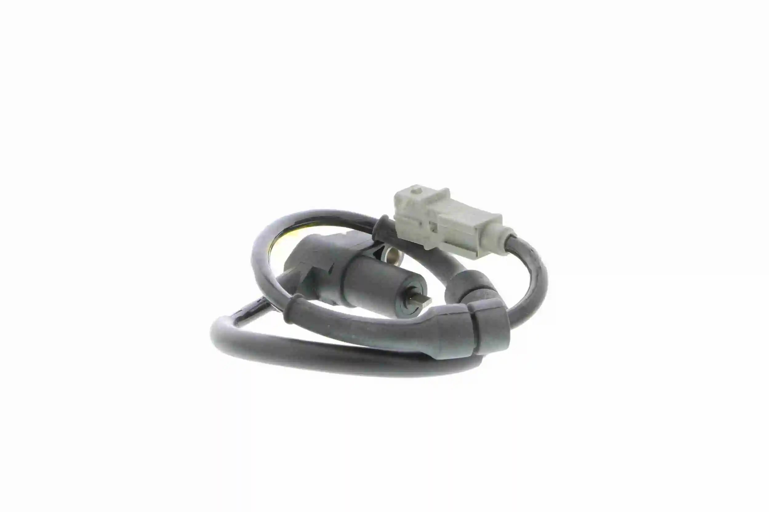 Compre V22720023 Vemo Sensor dianteiro de ABS