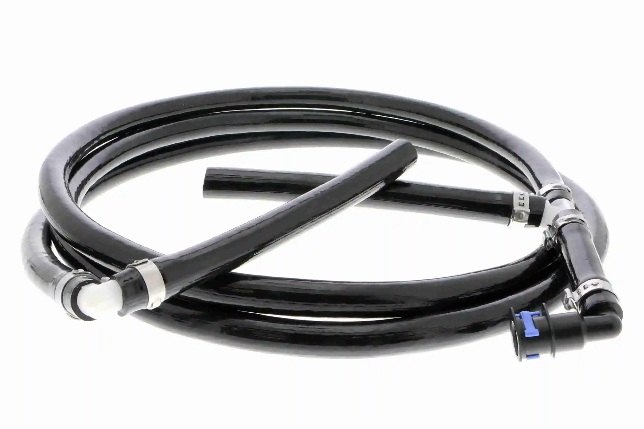 Mangueira de fluido para lavador das luzes 9GS146999727 HELLA