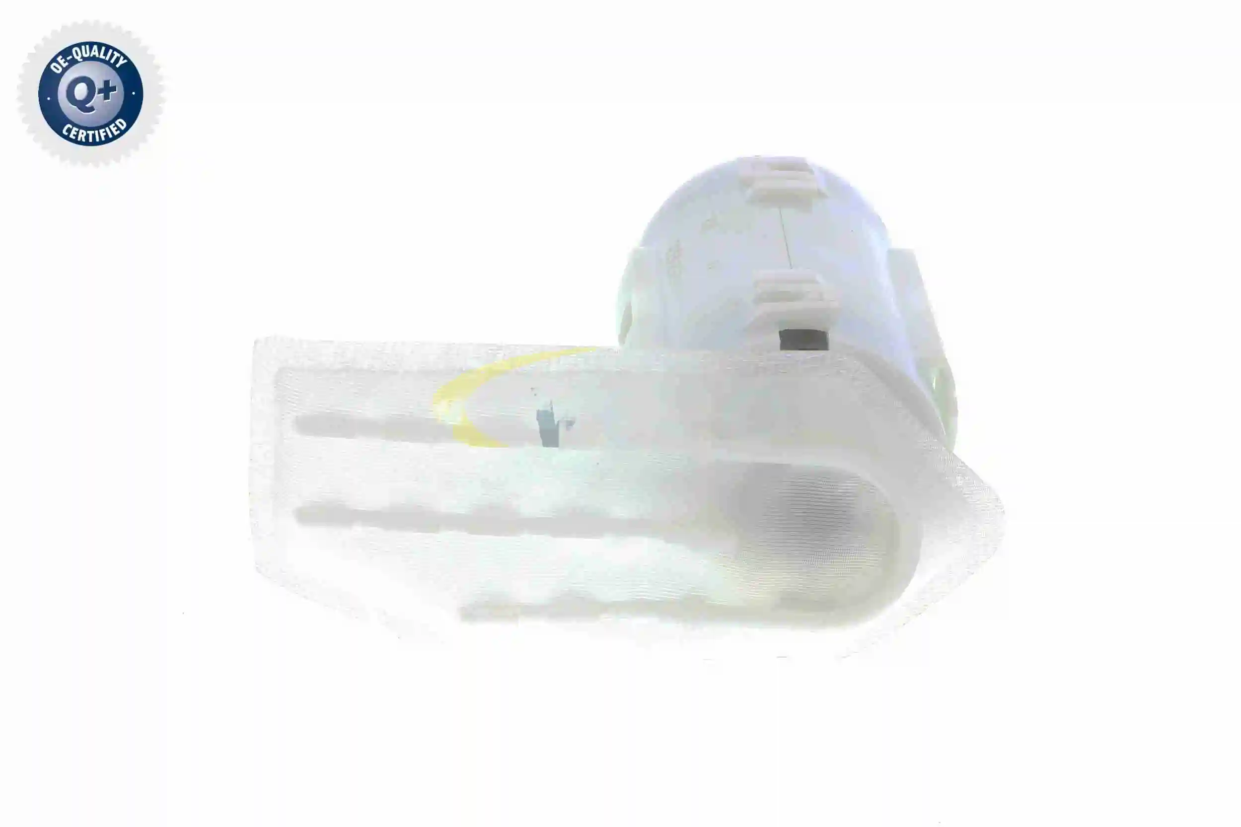 Módulo de bomba de combustível com sensor do nível de combustível V46090051 Vemo