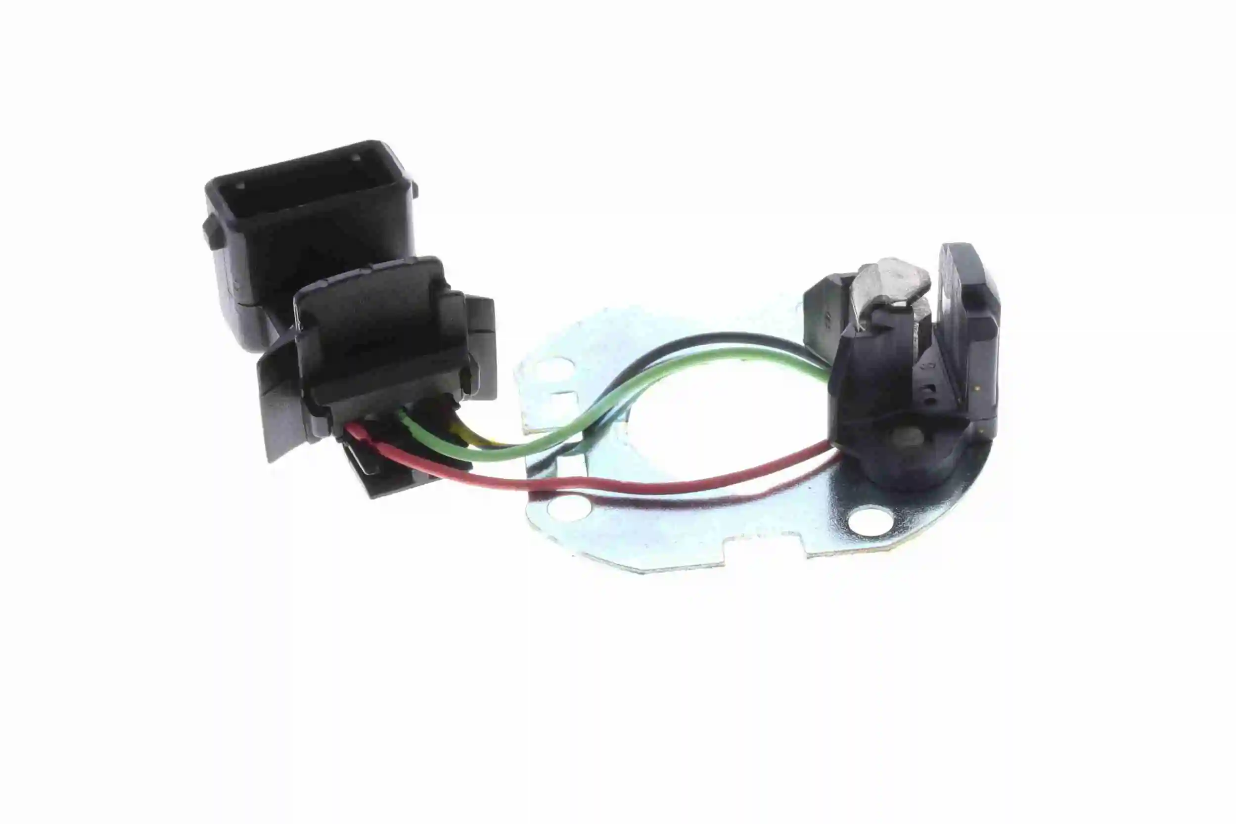 Sensor de ignição (dos espaços brancos de ignição) Vemo V10721156 preço, a partir de 80,44 USD