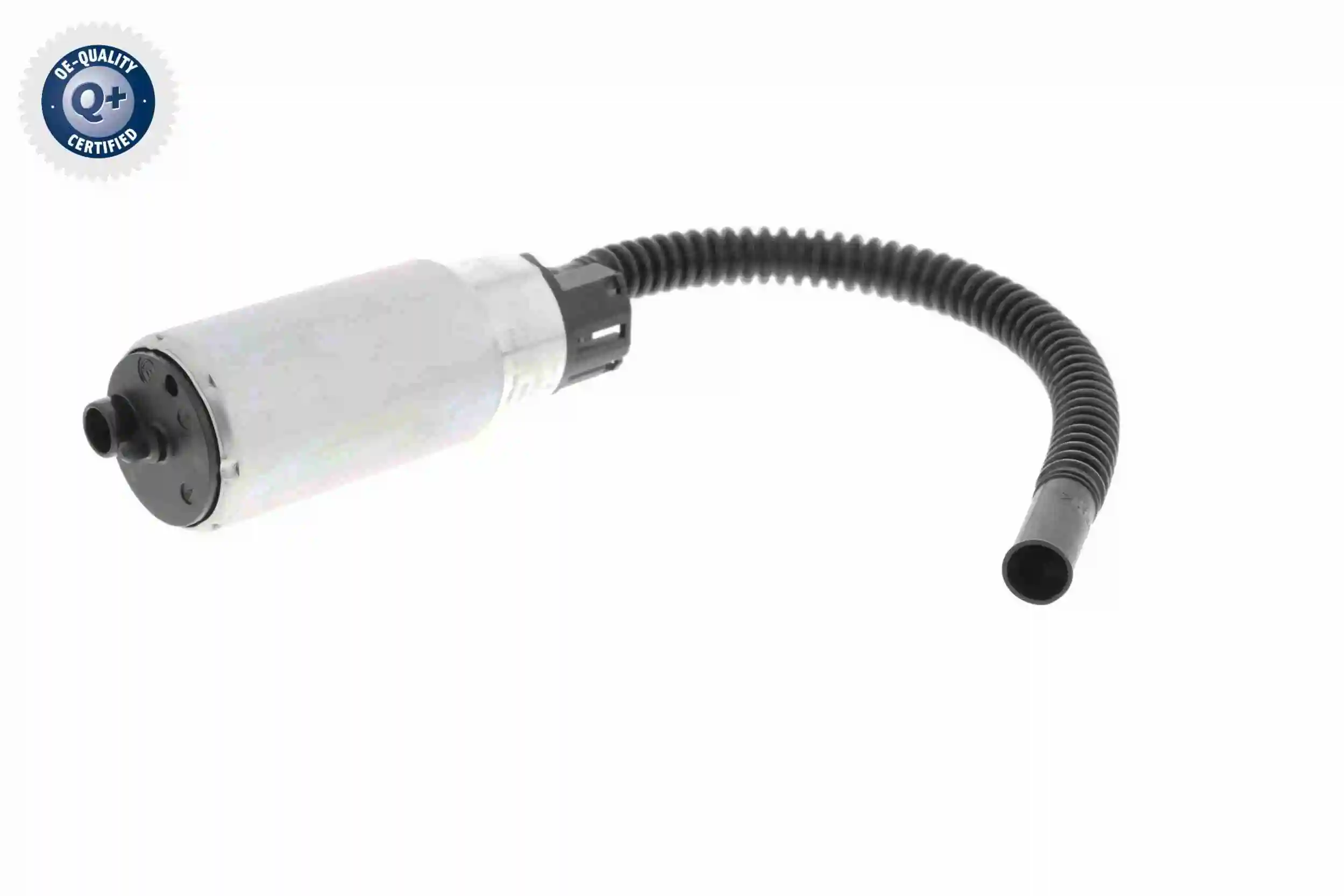 Bomba de combustível elétrica submersível Toyota Camry VI sedan (V40) (2006 - 2014) VI