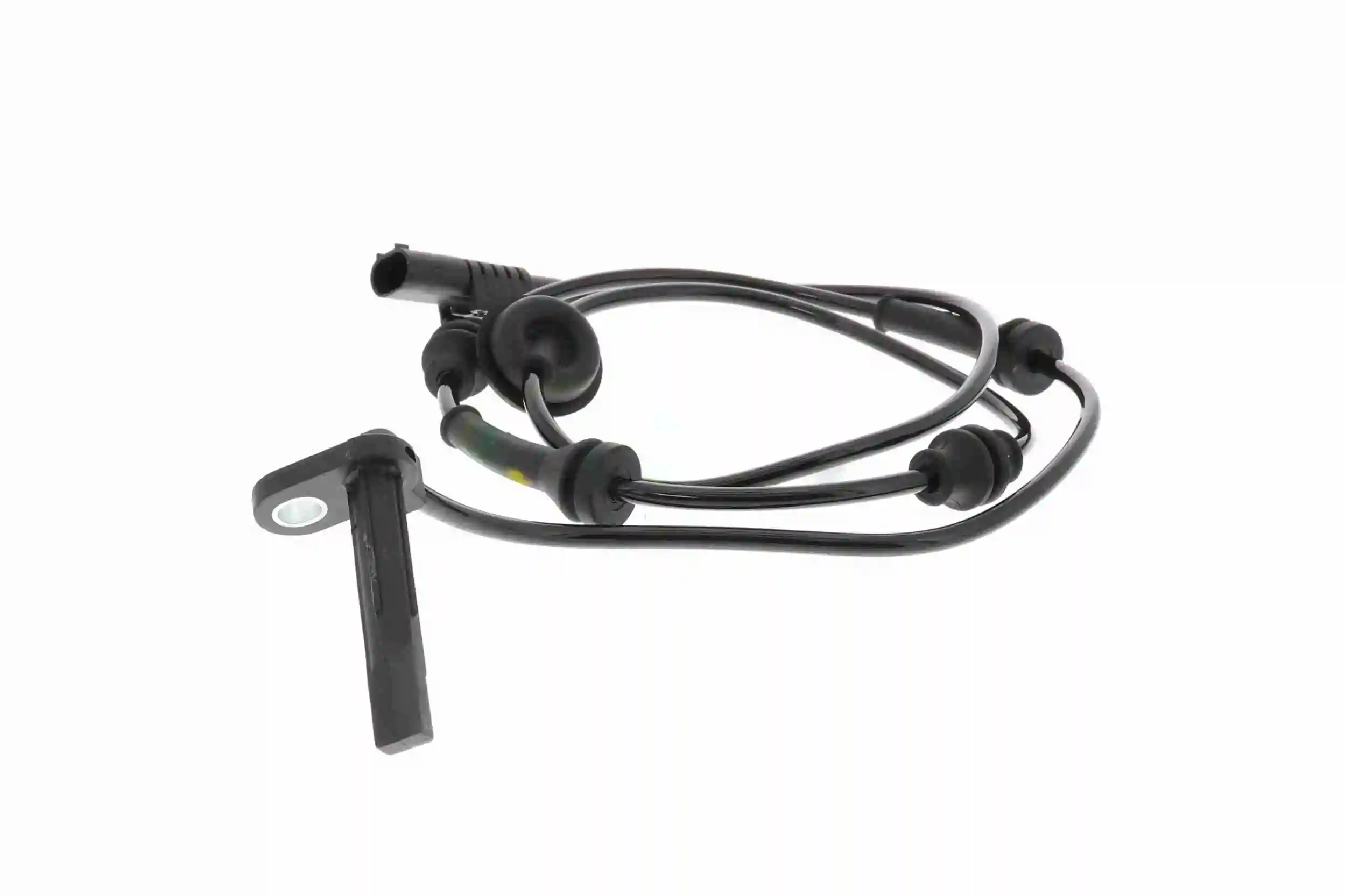 Sensor dianteiro de ABS HB Autoelektrik 70660660 preço, a partir de 31,29 USD